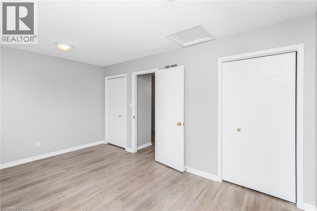 20 Niagara Street Unit# 4, Grimsby, Ontario  L3M 5K6 - Photo 12 - 40851358
