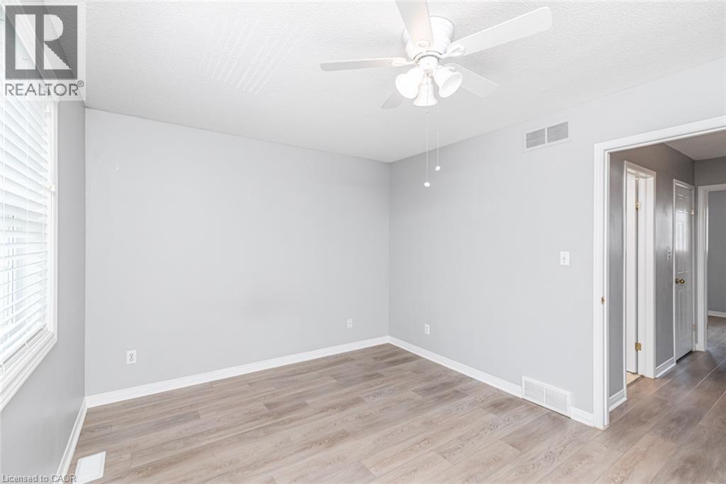 20 Niagara Street Unit# 4, Grimsby, Ontario  L3M 5K6 - Photo 15 - 40851358