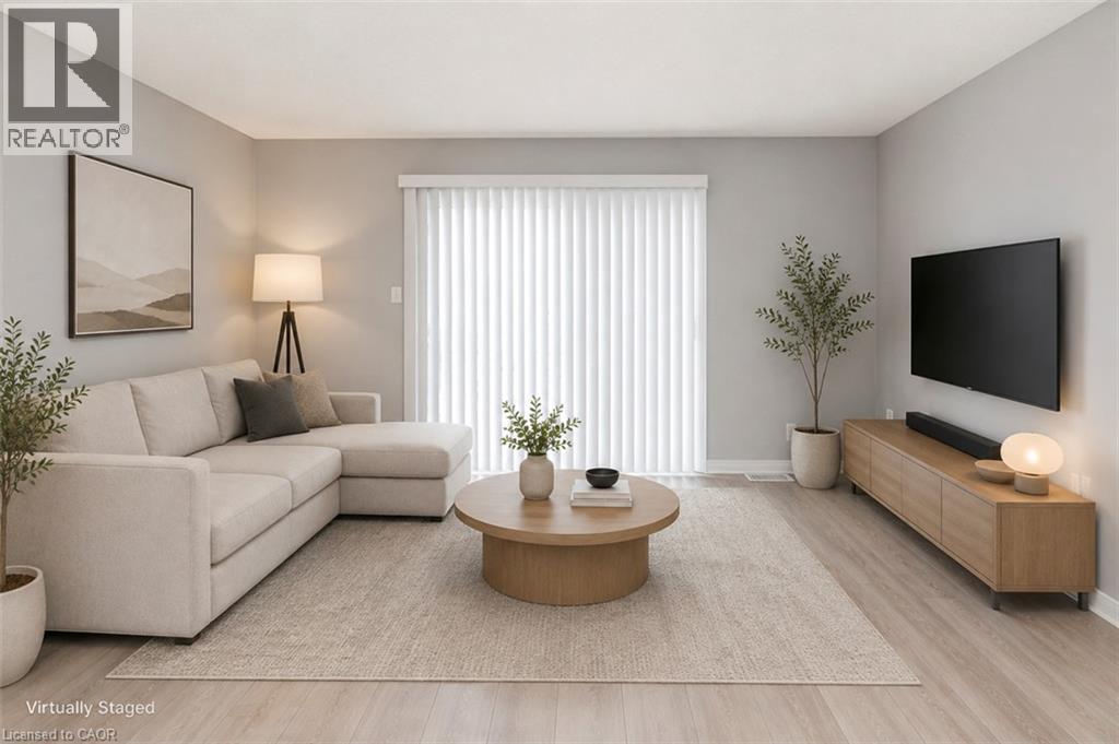 20 Niagara Street Unit# 4, Grimsby, Ontario  L3M 5K6 - Photo 4 - 40851358