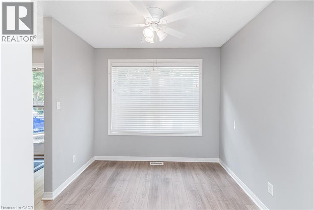 20 Niagara Street Unit# 4, Grimsby, Ontario  L3M 5K6 - Photo 5 - 40851358