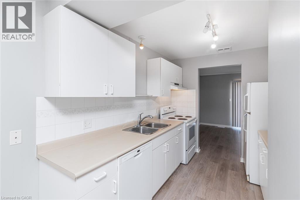 20 Niagara Street Unit# 4, Grimsby, Ontario  L3M 5K6 - Photo 7 - 40851358