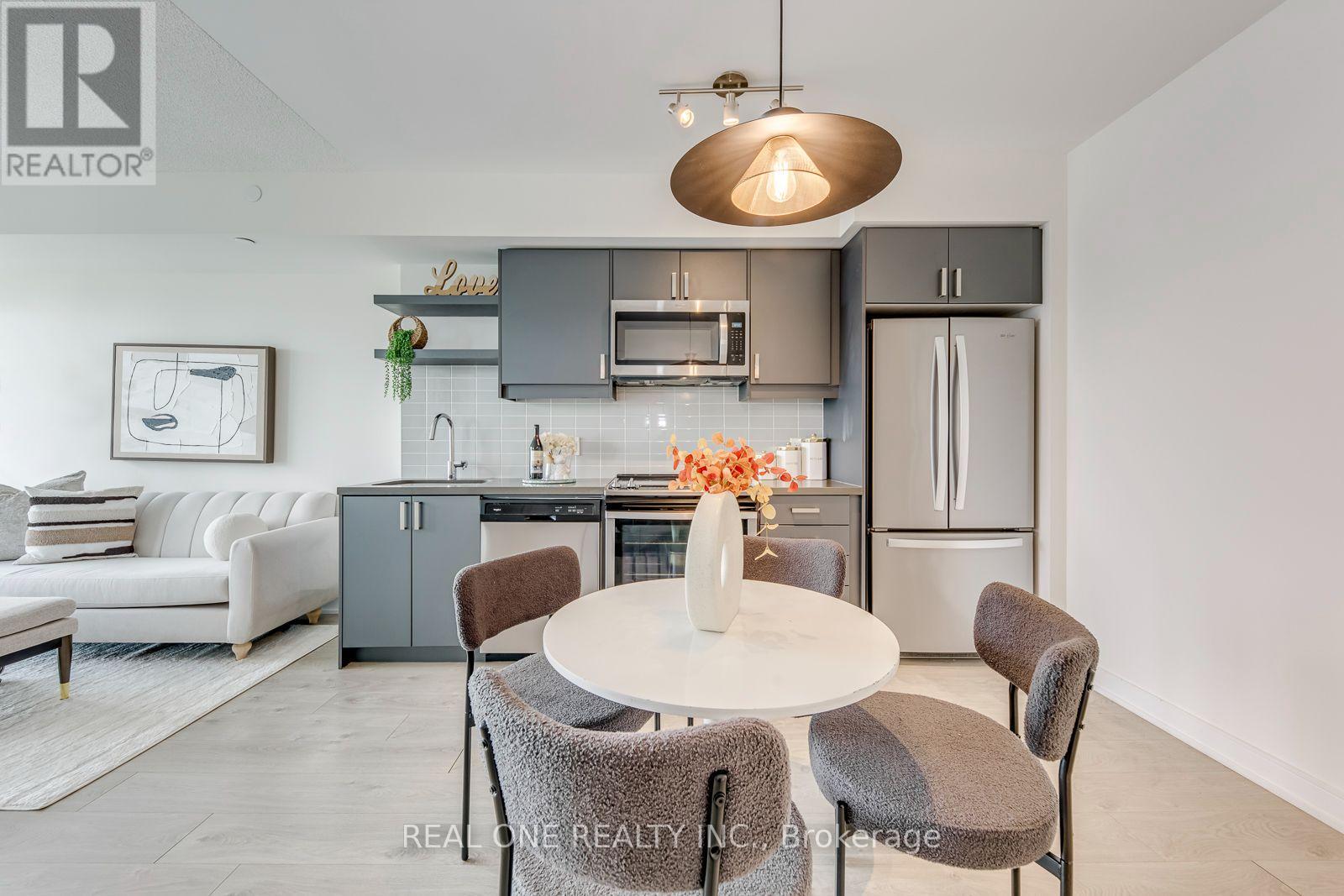 3706 - 50 Wellesley Street E, Toronto, Ontario  M4Y 0C8 - Photo 11 - C13649030