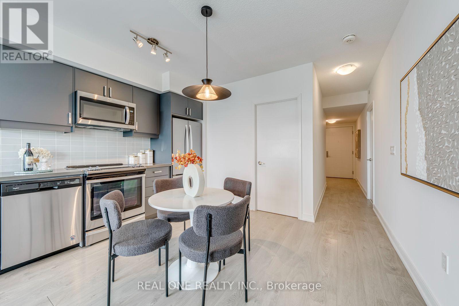 3706 - 50 Wellesley Street E, Toronto, Ontario  M4Y 0C8 - Photo 12 - C13649030