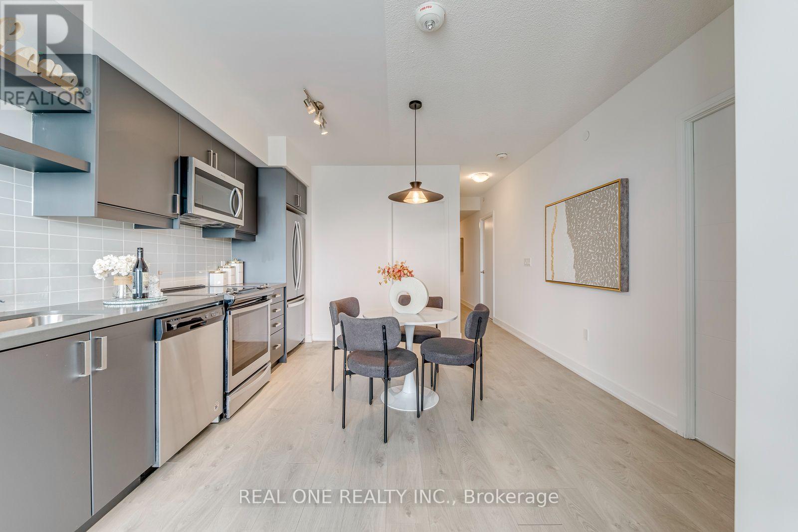 3706 - 50 Wellesley Street E, Toronto, Ontario  M4Y 0C8 - Photo 13 - C13649030