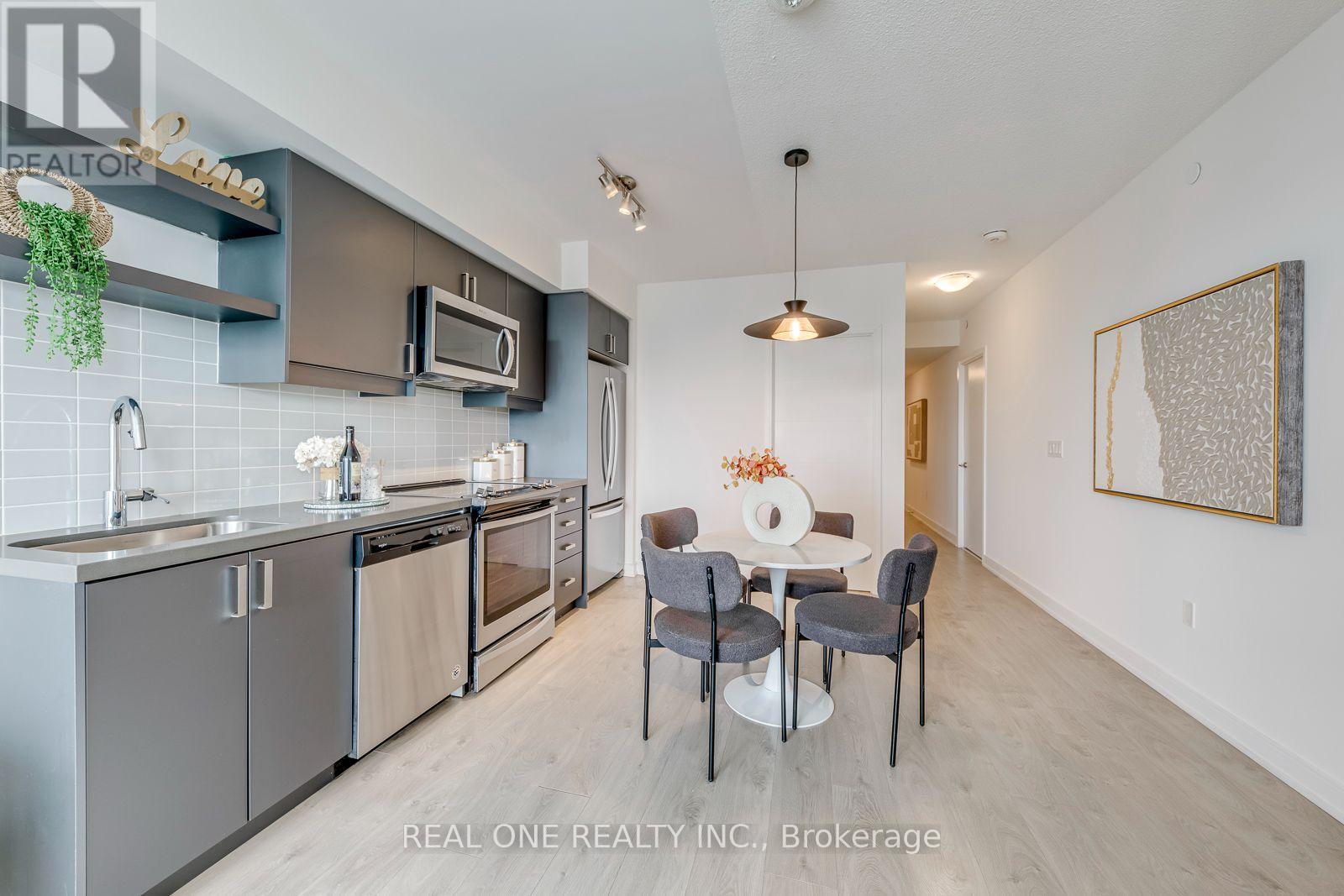 3706 - 50 Wellesley Street E, Toronto, Ontario  M4Y 0C8 - Photo 14 - C13649030