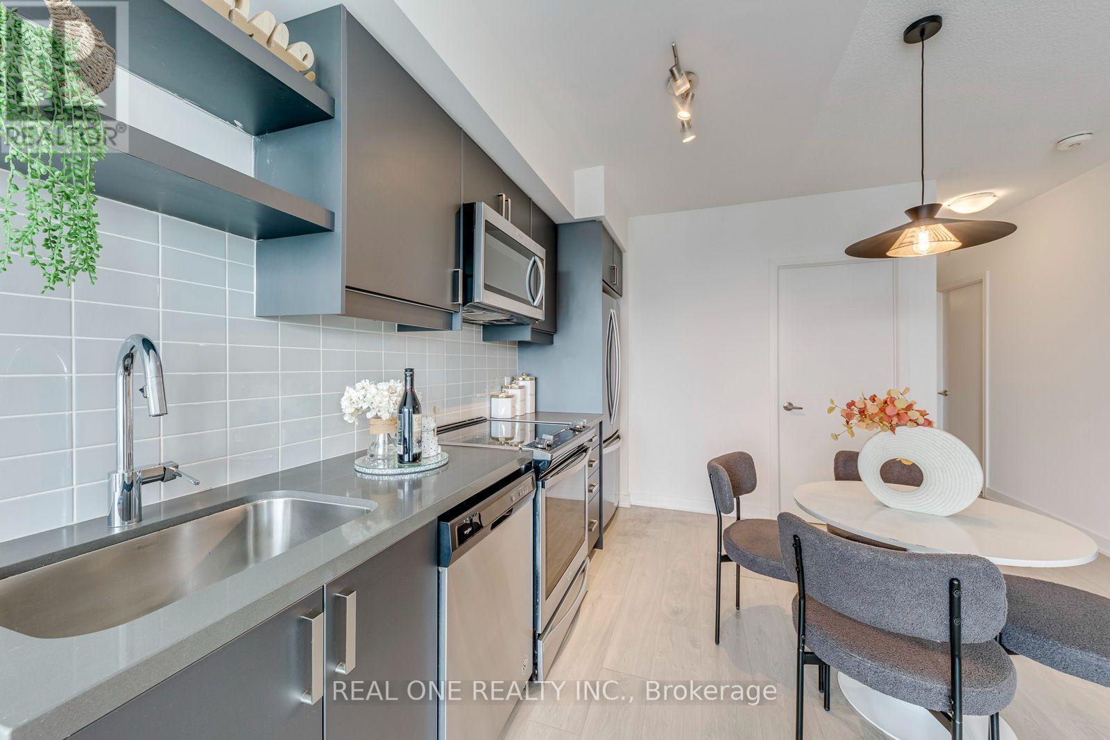 3706 - 50 Wellesley Street E, Toronto, Ontario  M4Y 0C8 - Photo 15 - C13649030