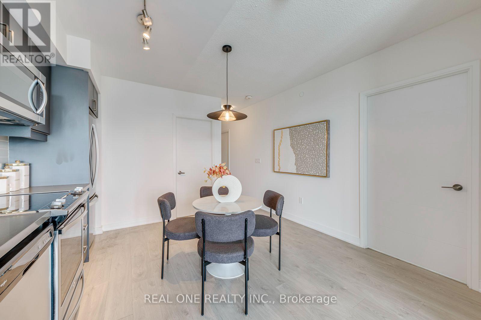 3706 - 50 Wellesley Street E, Toronto, Ontario  M4Y 0C8 - Photo 16 - C13649030