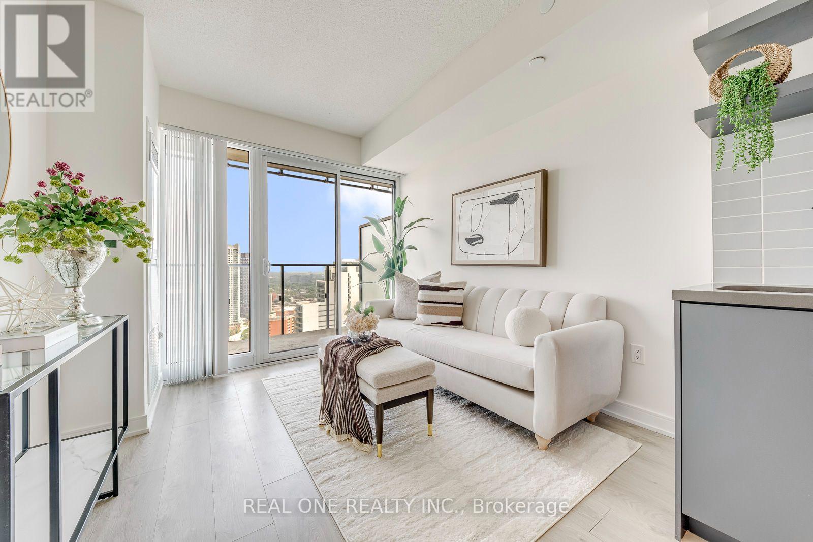 3706 - 50 Wellesley Street E, Toronto, Ontario  M4Y 0C8 - Photo 18 - C13649030