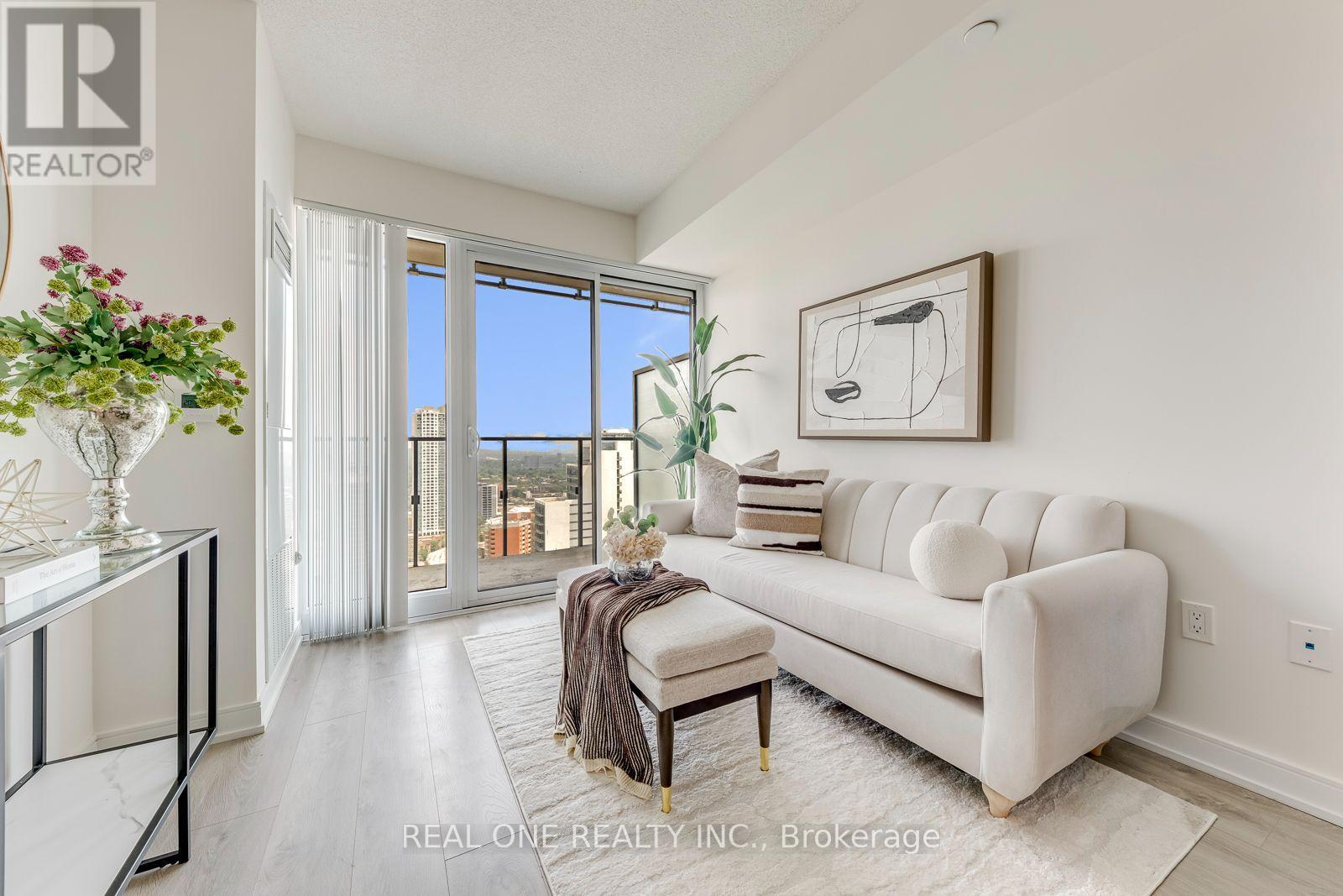 3706 - 50 Wellesley Street E, Toronto, Ontario  M4Y 0C8 - Photo 19 - C13649030