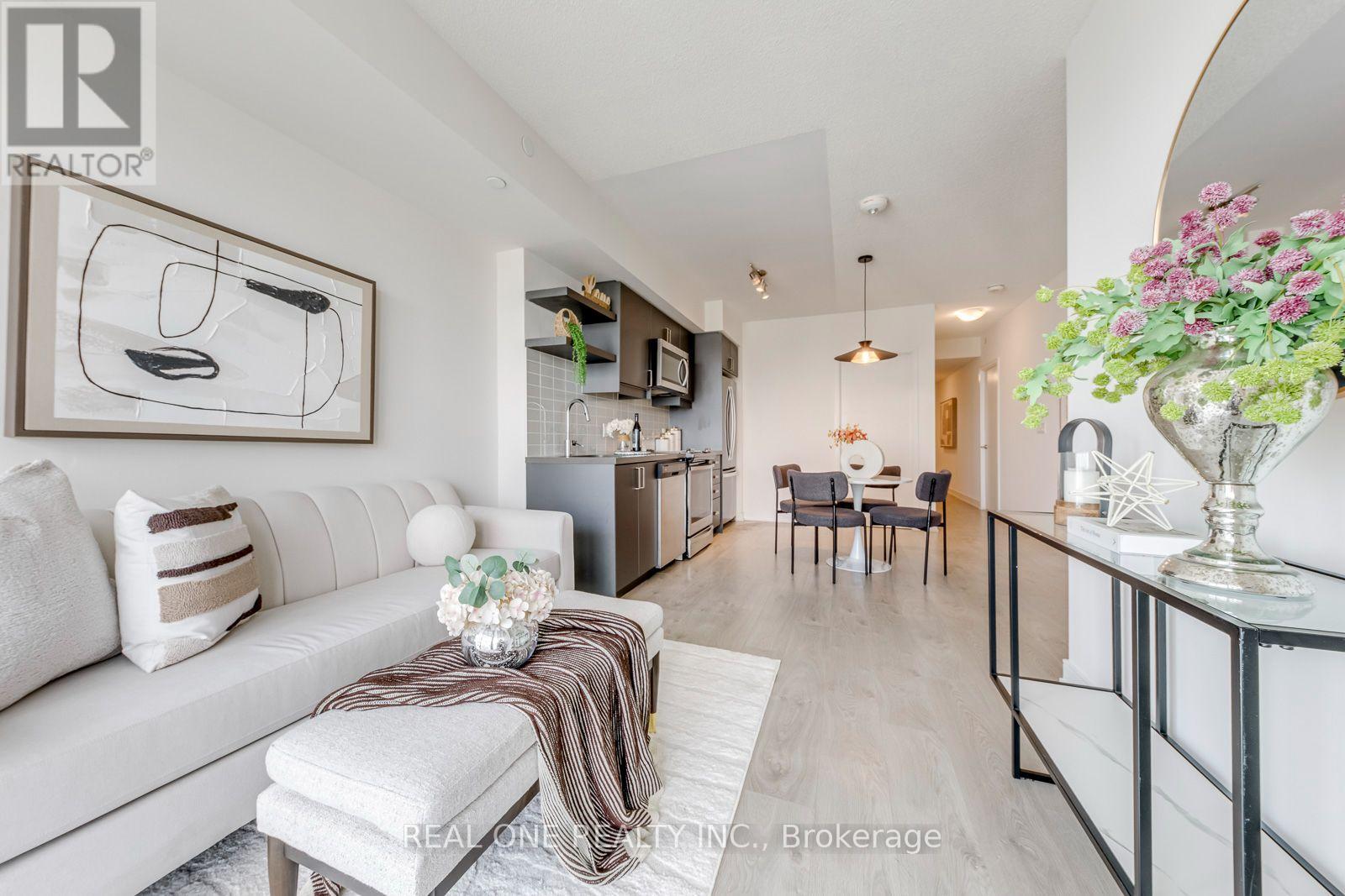 3706 - 50 Wellesley Street E, Toronto, Ontario  M4Y 0C8 - Photo 20 - C13649030