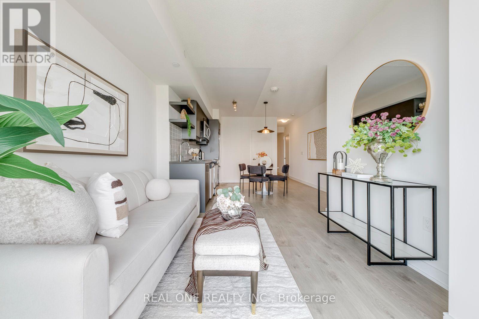 3706 - 50 Wellesley Street E, Toronto, Ontario  M4Y 0C8 - Photo 21 - C13649030