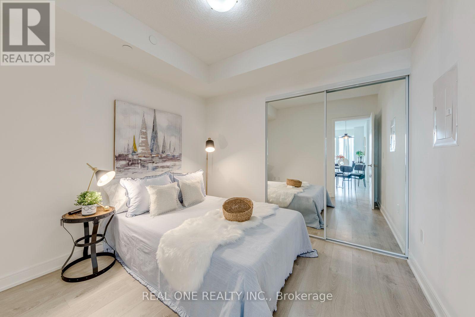 3706 - 50 Wellesley Street E, Toronto, Ontario  M4Y 0C8 - Photo 25 - C13649030