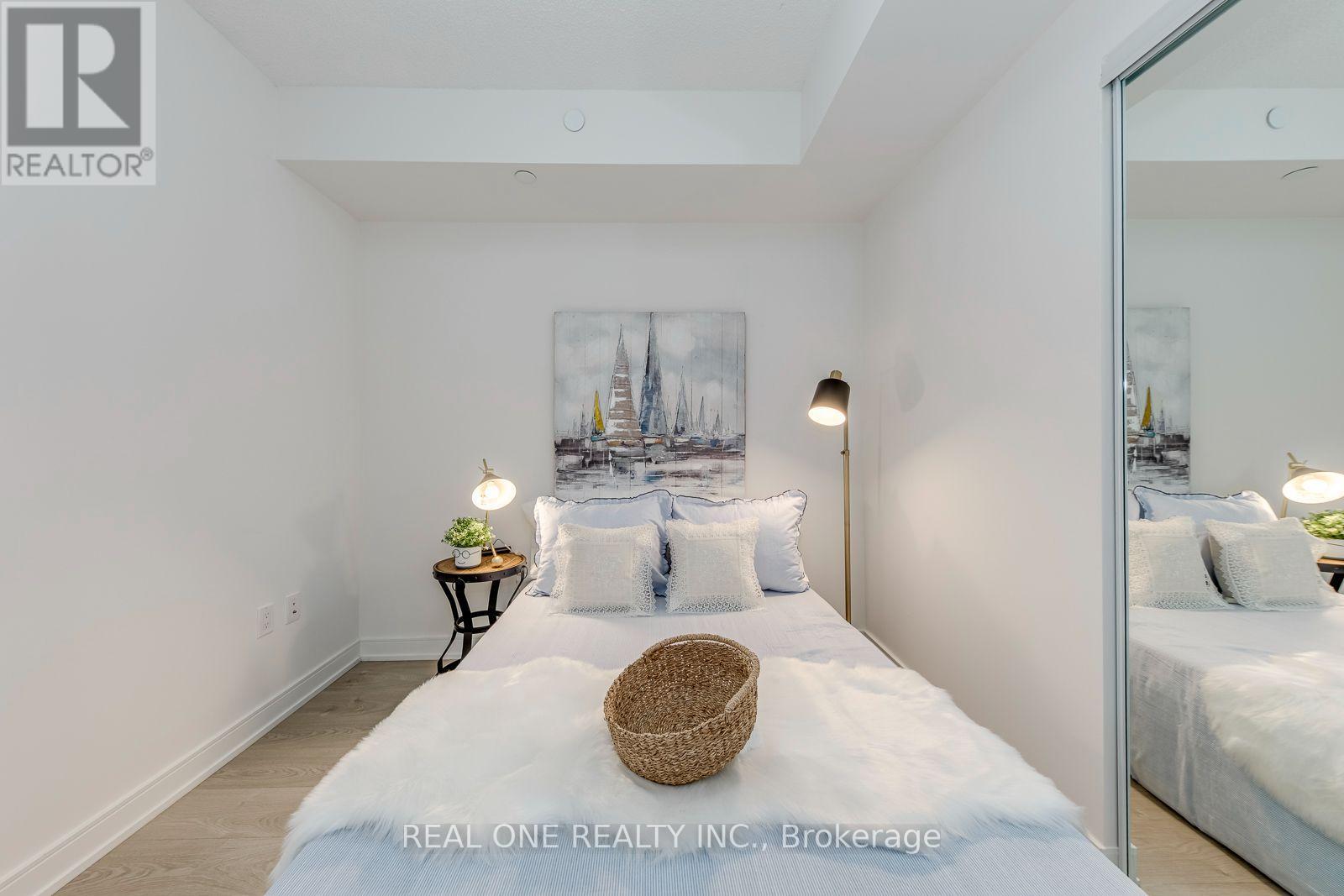 3706 - 50 Wellesley Street E, Toronto, Ontario  M4Y 0C8 - Photo 26 - C13649030