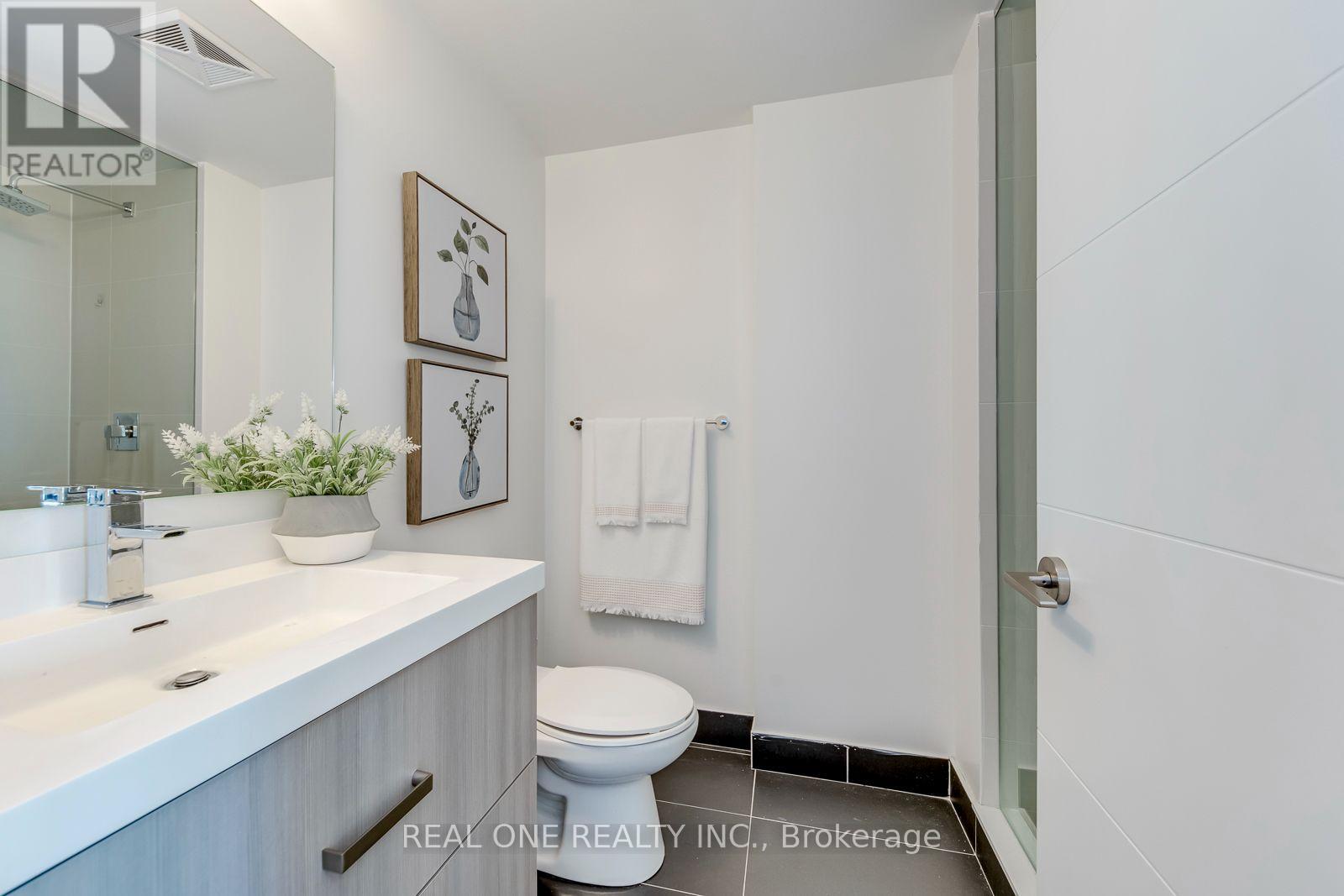 3706 - 50 Wellesley Street E, Toronto, Ontario  M4Y 0C8 - Photo 27 - C13649030