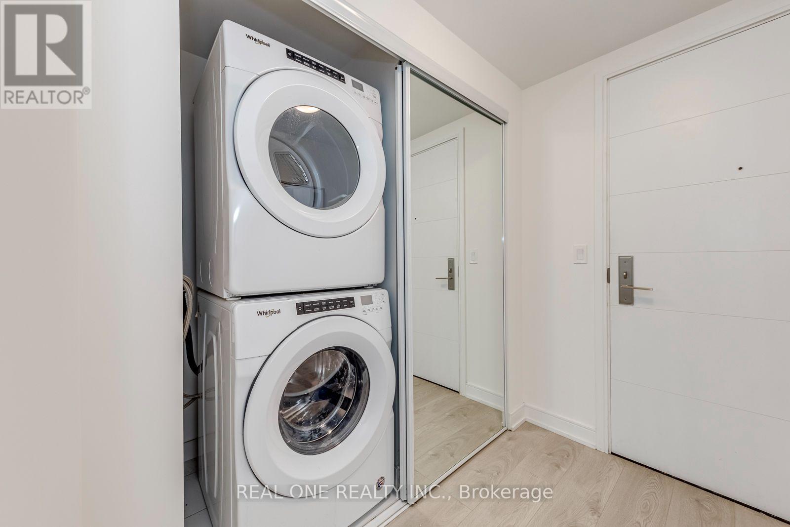 3706 - 50 Wellesley Street E, Toronto, Ontario  M4Y 0C8 - Photo 28 - C13649030