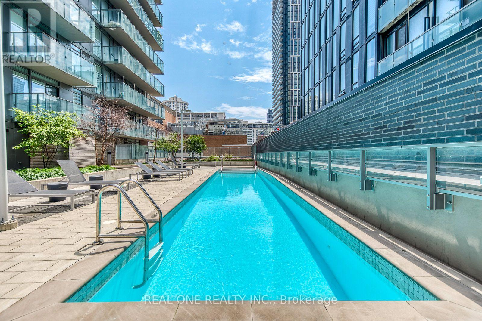 3706 - 50 Wellesley Street E, Toronto, Ontario  M4Y 0C8 - Photo 33 - C13649030