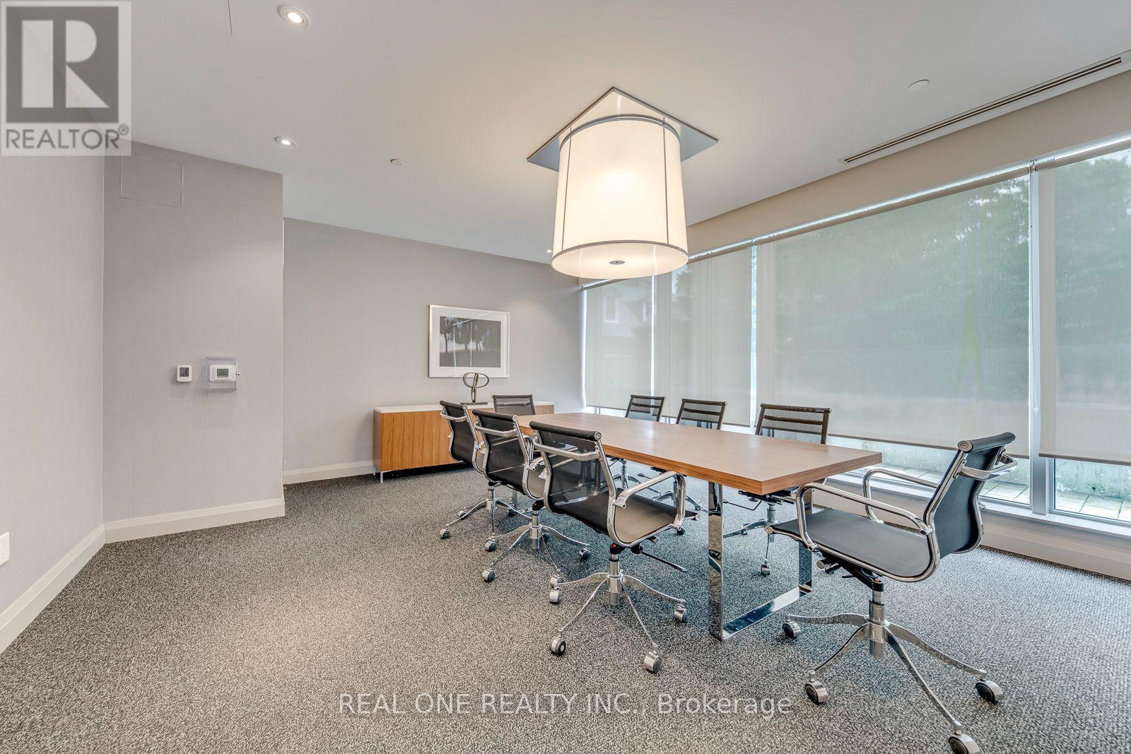 3706 - 50 Wellesley Street E, Toronto, Ontario  M4Y 0C8 - Photo 37 - C13649030