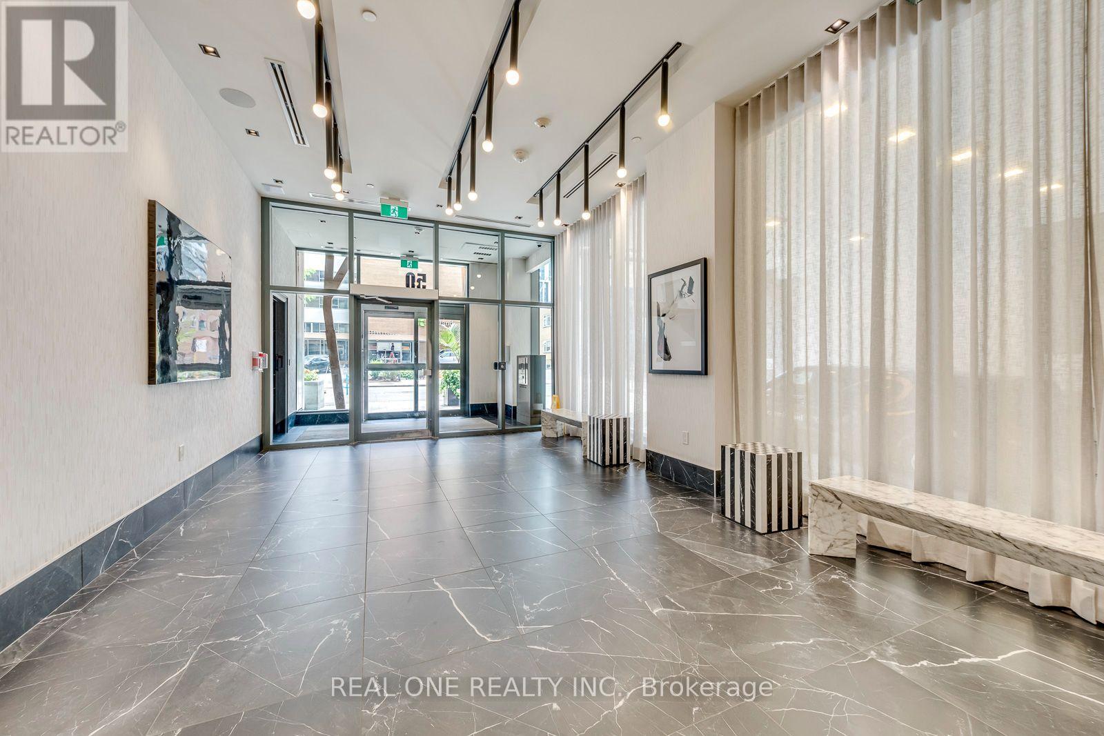 3706 - 50 Wellesley Street E, Toronto, Ontario  M4Y 0C8 - Photo 4 - C13649030