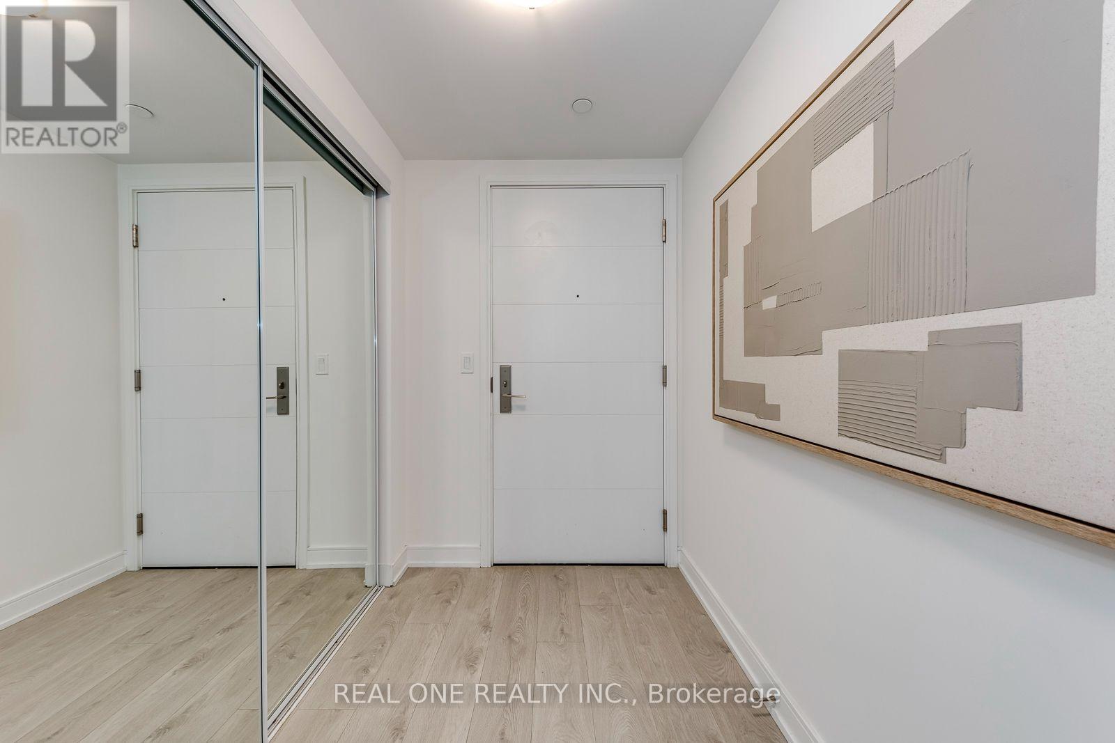 3706 - 50 Wellesley Street E, Toronto, Ontario  M4Y 0C8 - Photo 7 - C13649030