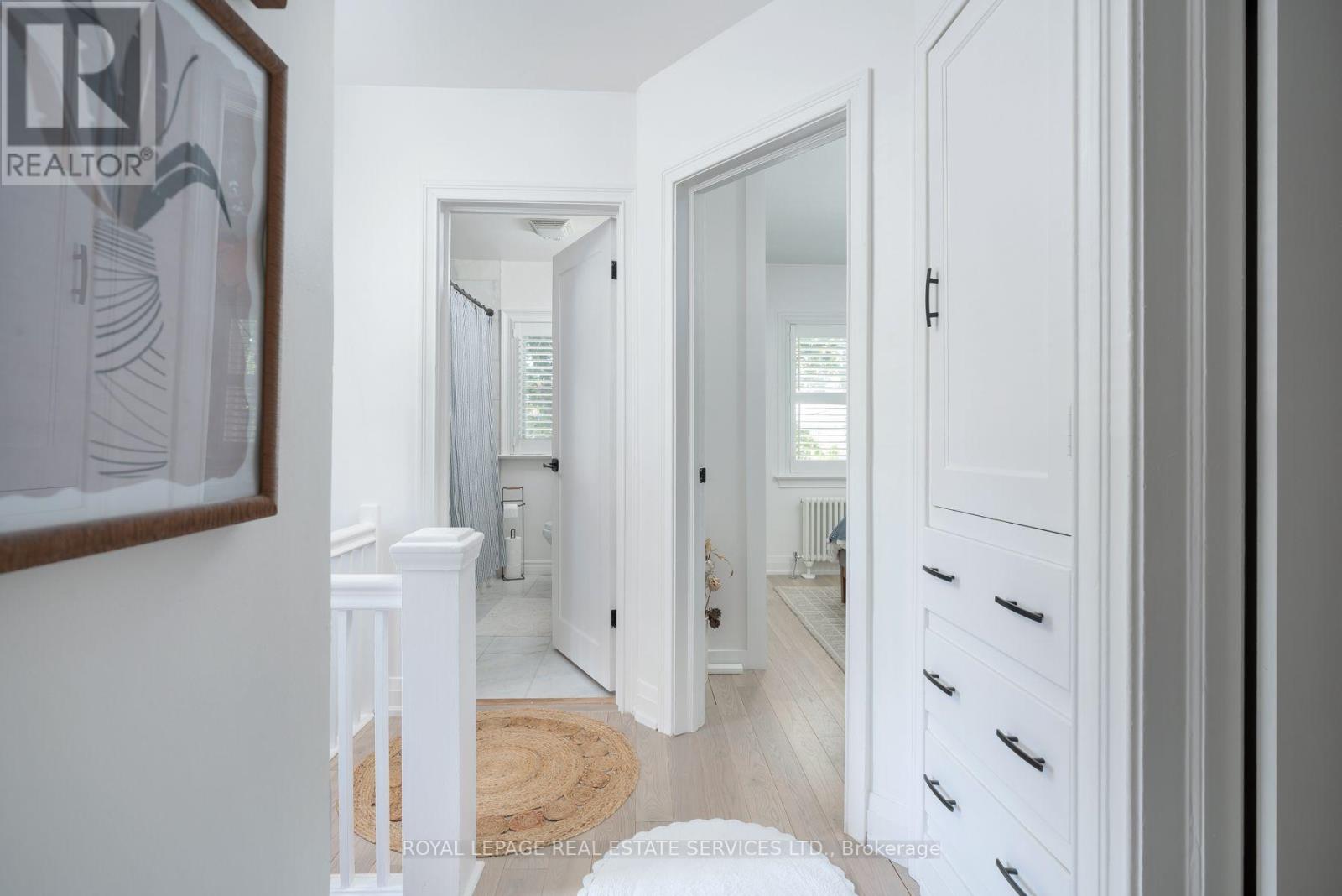 272 Rumsey Road, Toronto, Ontario  M4G 1P9 - Photo 26 - C13649042