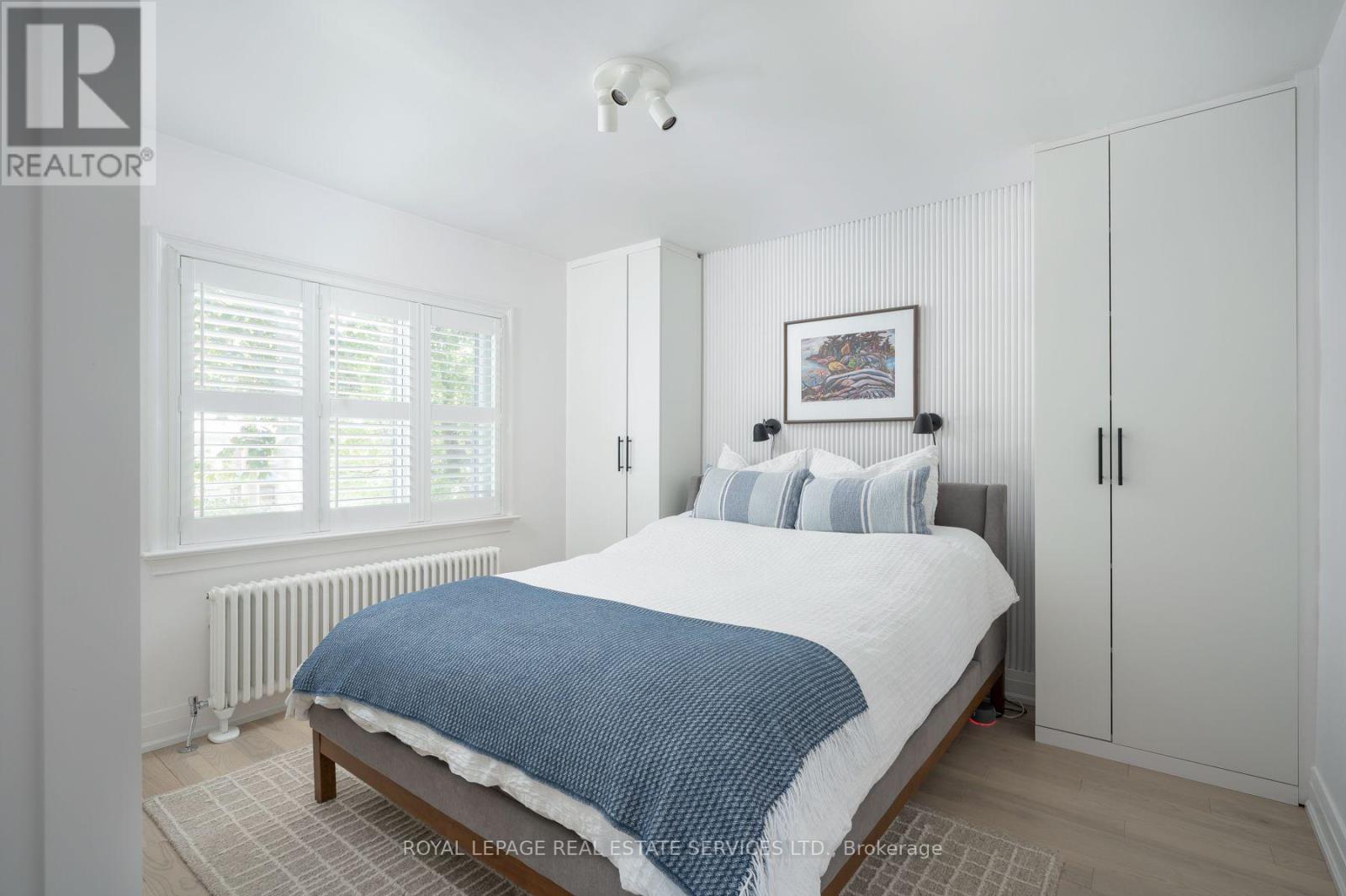 272 Rumsey Road, Toronto, Ontario  M4G 1P9 - Photo 27 - C13649042