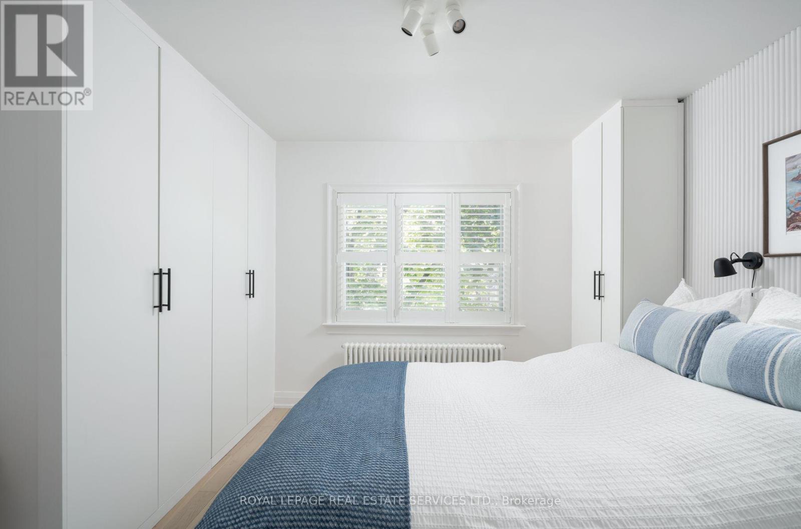 272 Rumsey Road, Toronto, Ontario  M4G 1P9 - Photo 28 - C13649042