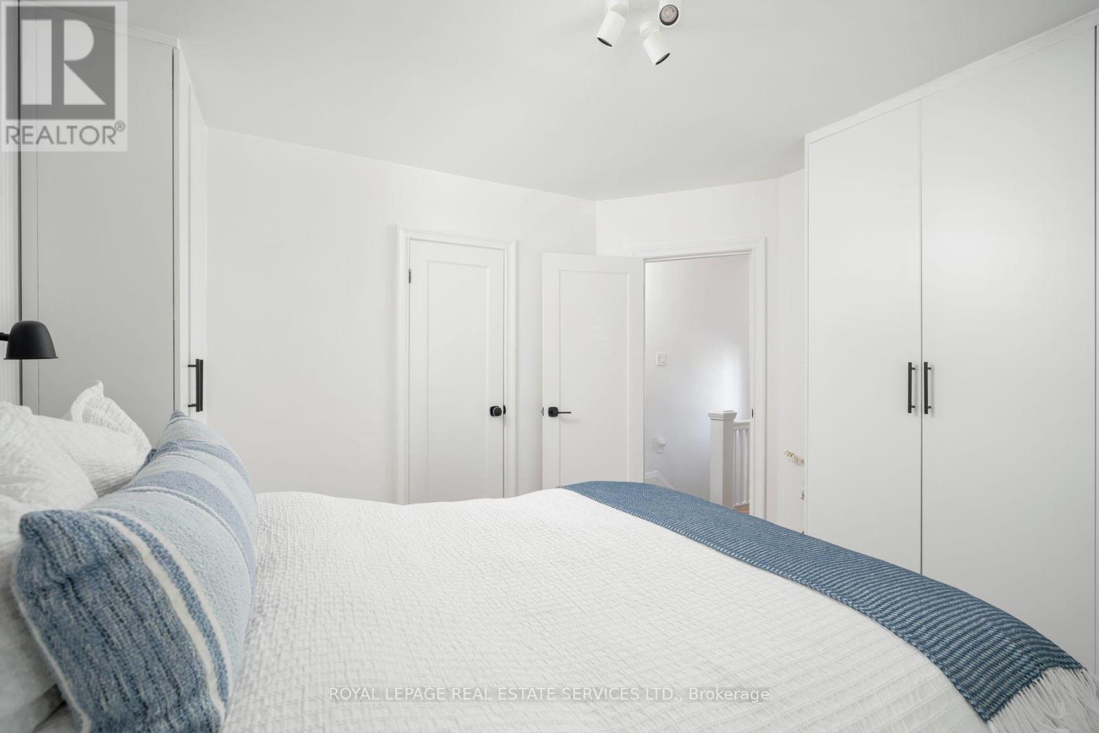 272 Rumsey Road, Toronto, Ontario  M4G 1P9 - Photo 29 - C13649042