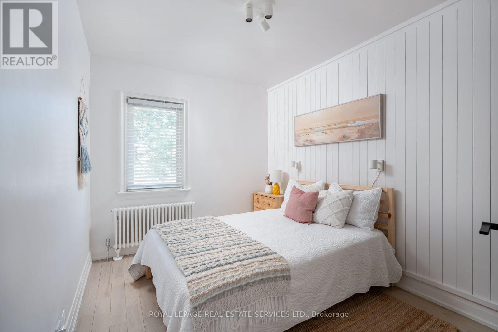 272 Rumsey Road, Toronto, Ontario  M4G 1P9 - Photo 30 - C13649042