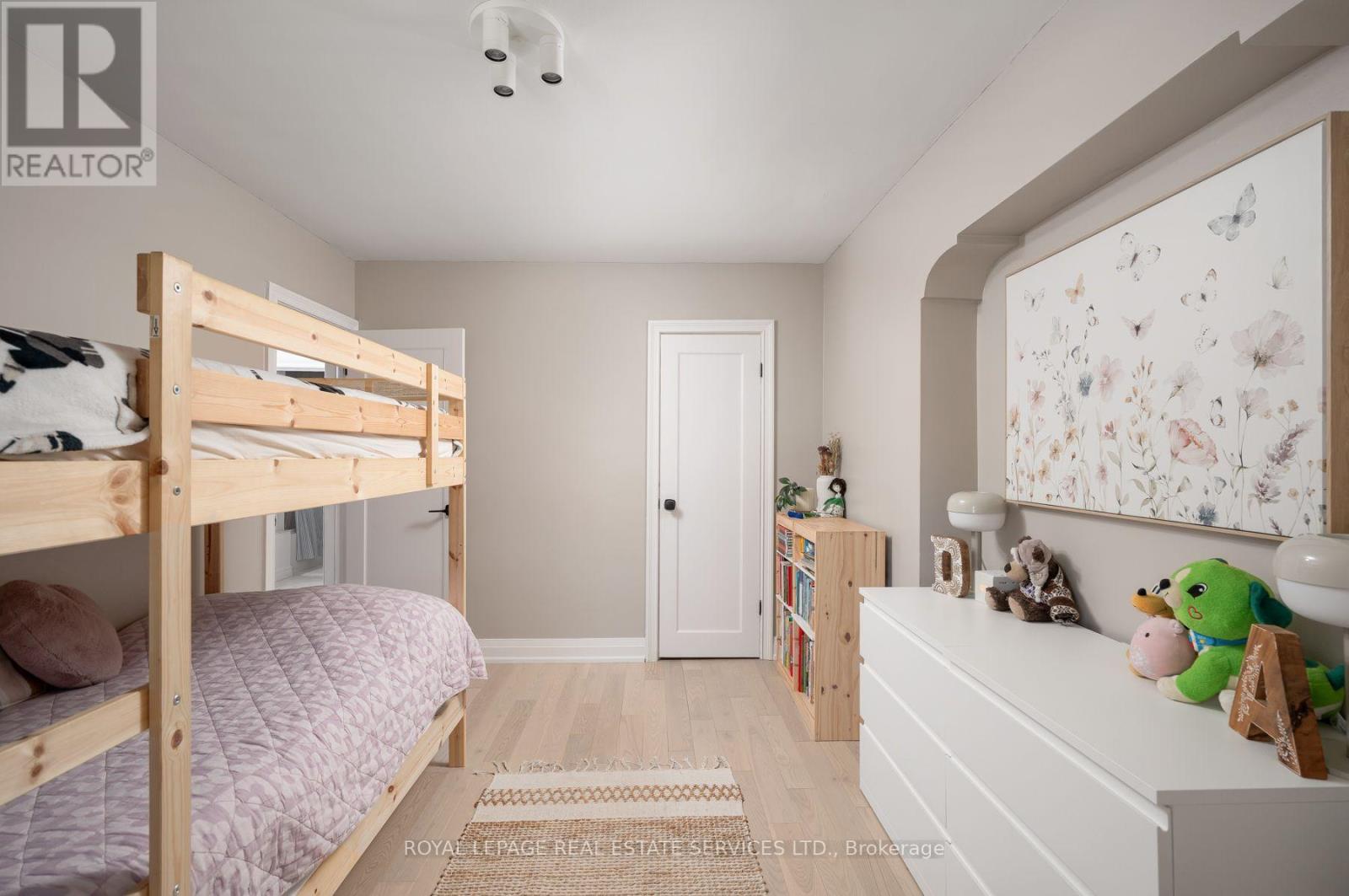 272 Rumsey Road, Toronto, Ontario  M4G 1P9 - Photo 31 - C13649042