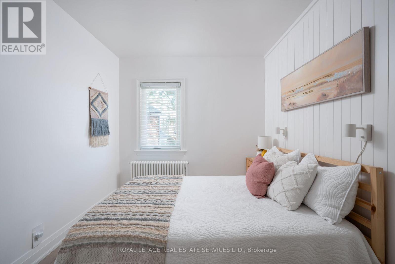272 Rumsey Road, Toronto, Ontario  M4G 1P9 - Photo 33 - C13649042