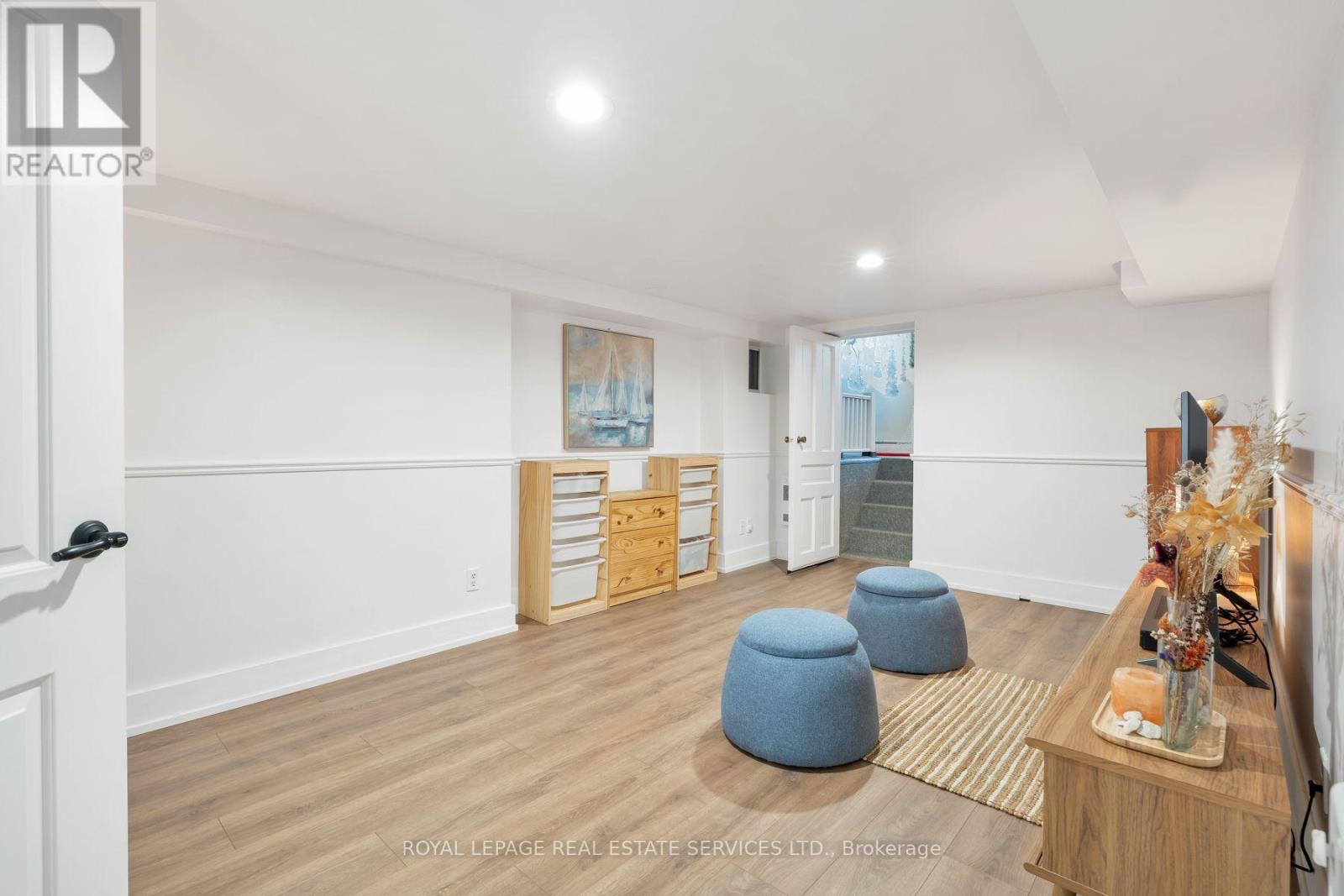 272 Rumsey Road, Toronto, Ontario  M4G 1P9 - Photo 34 - C13649042