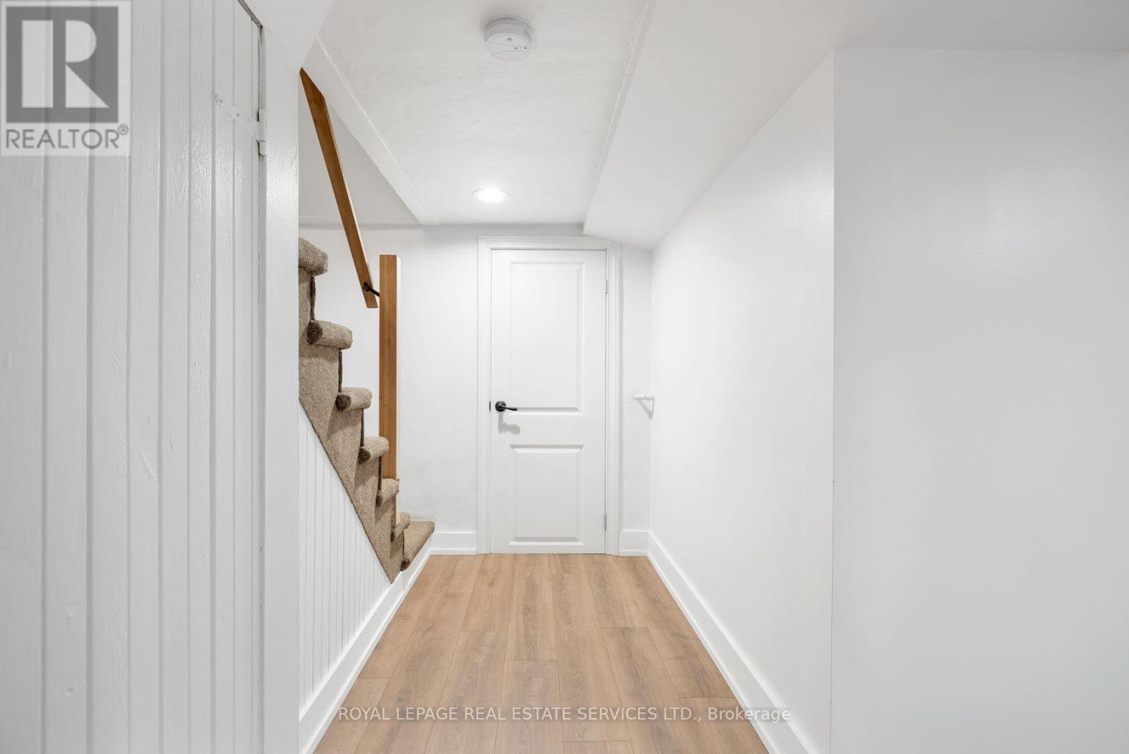 272 Rumsey Road, Toronto, Ontario  M4G 1P9 - Photo 35 - C13649042