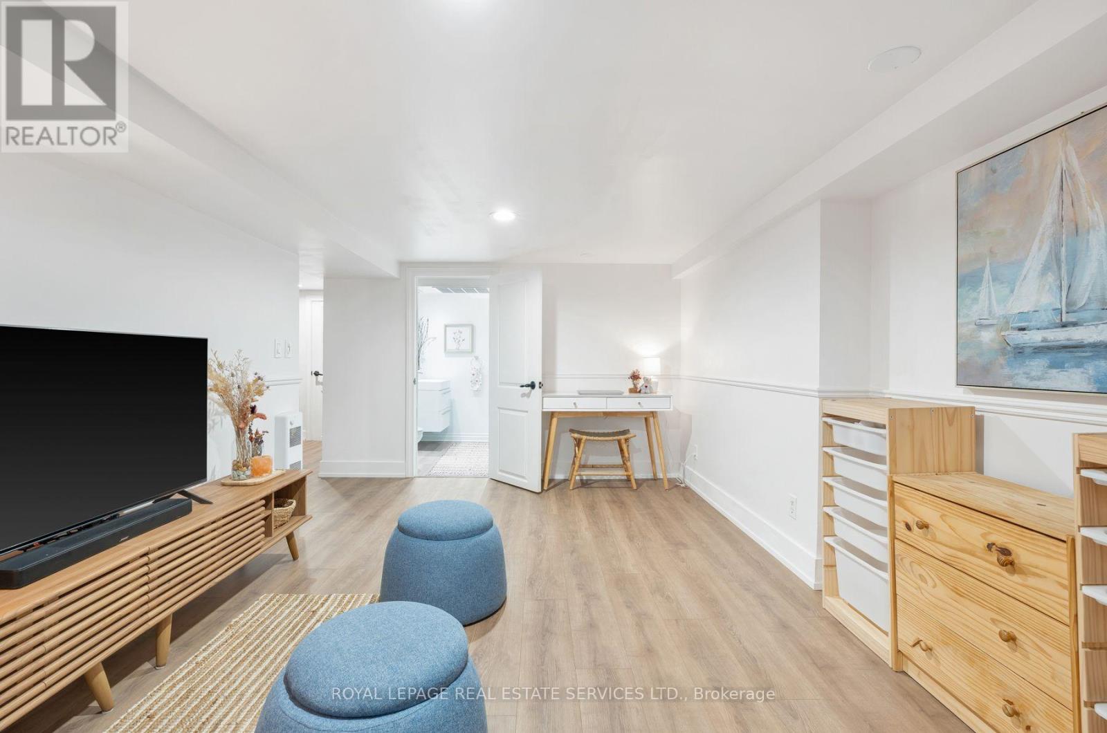 272 Rumsey Road, Toronto, Ontario  M4G 1P9 - Photo 38 - C13649042