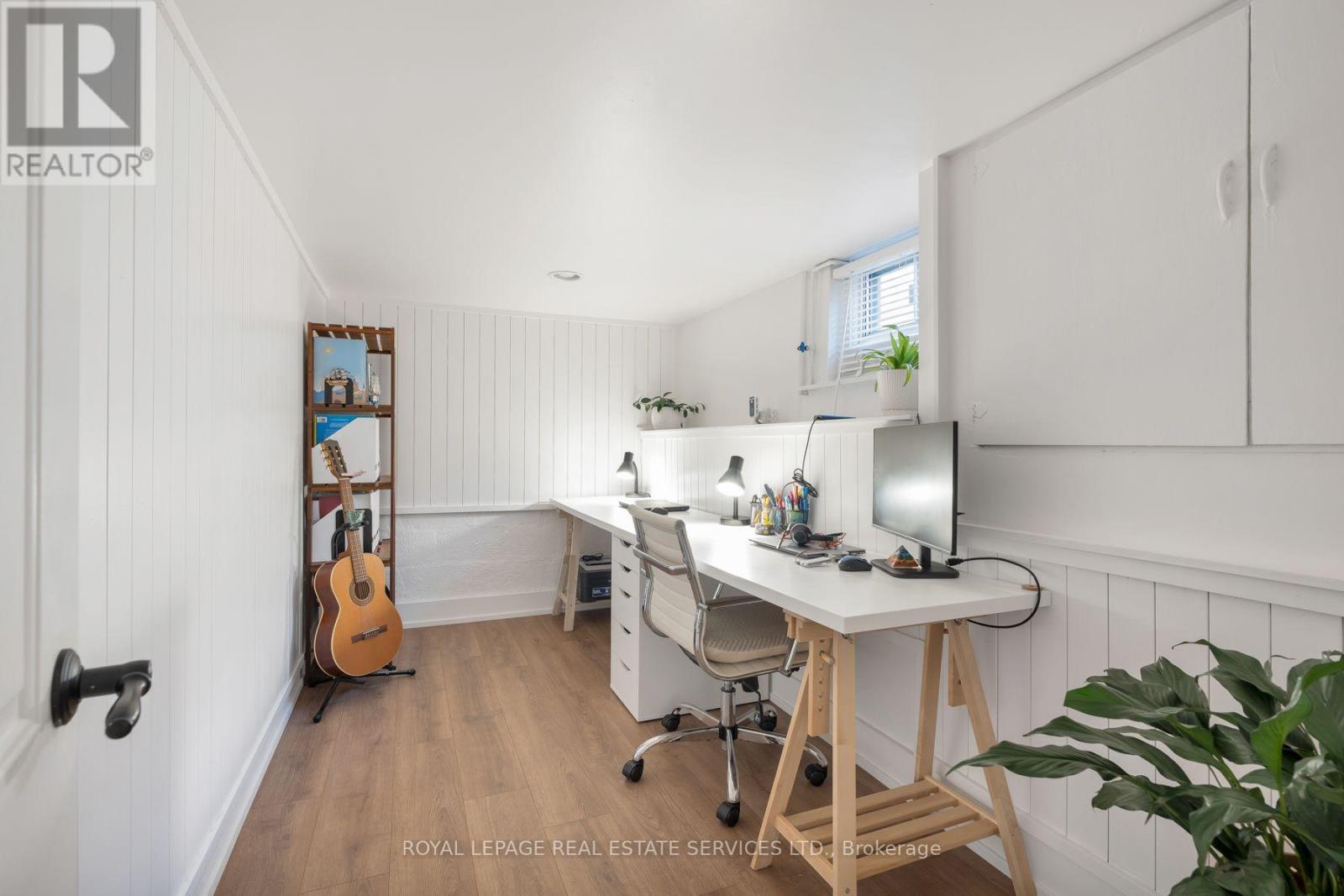 272 Rumsey Road, Toronto, Ontario  M4G 1P9 - Photo 42 - C13649042