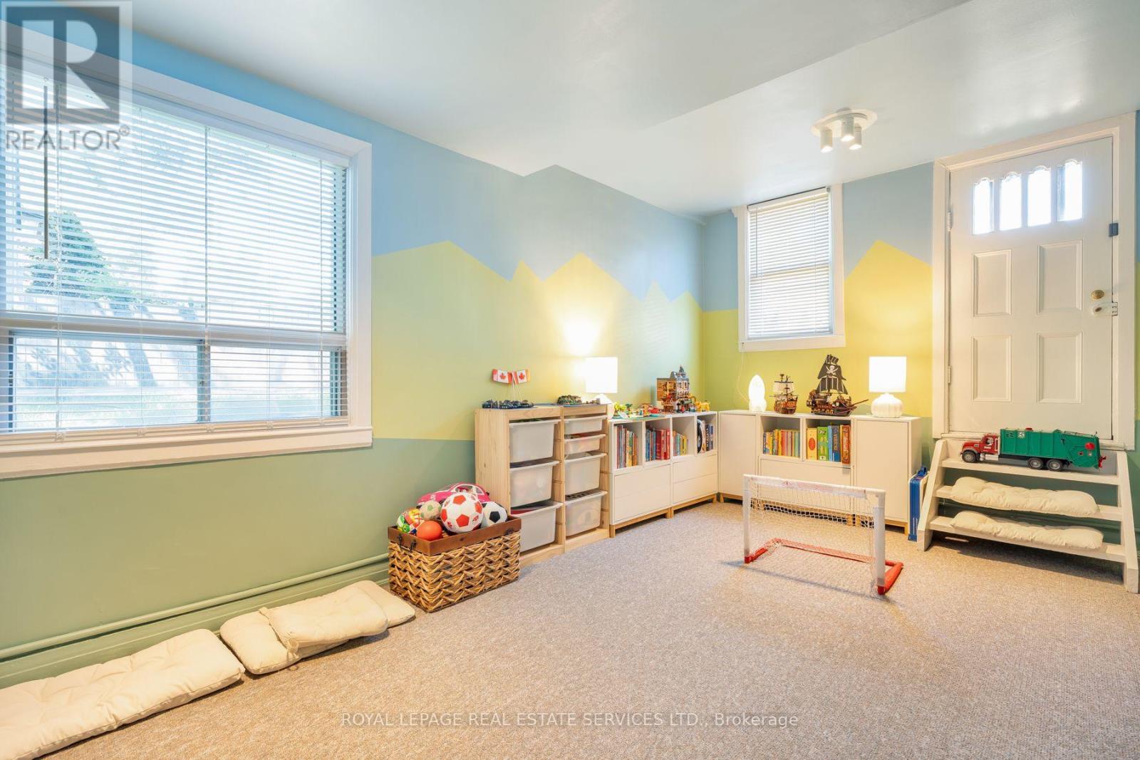 272 Rumsey Road, Toronto, Ontario  M4G 1P9 - Photo 43 - C13649042