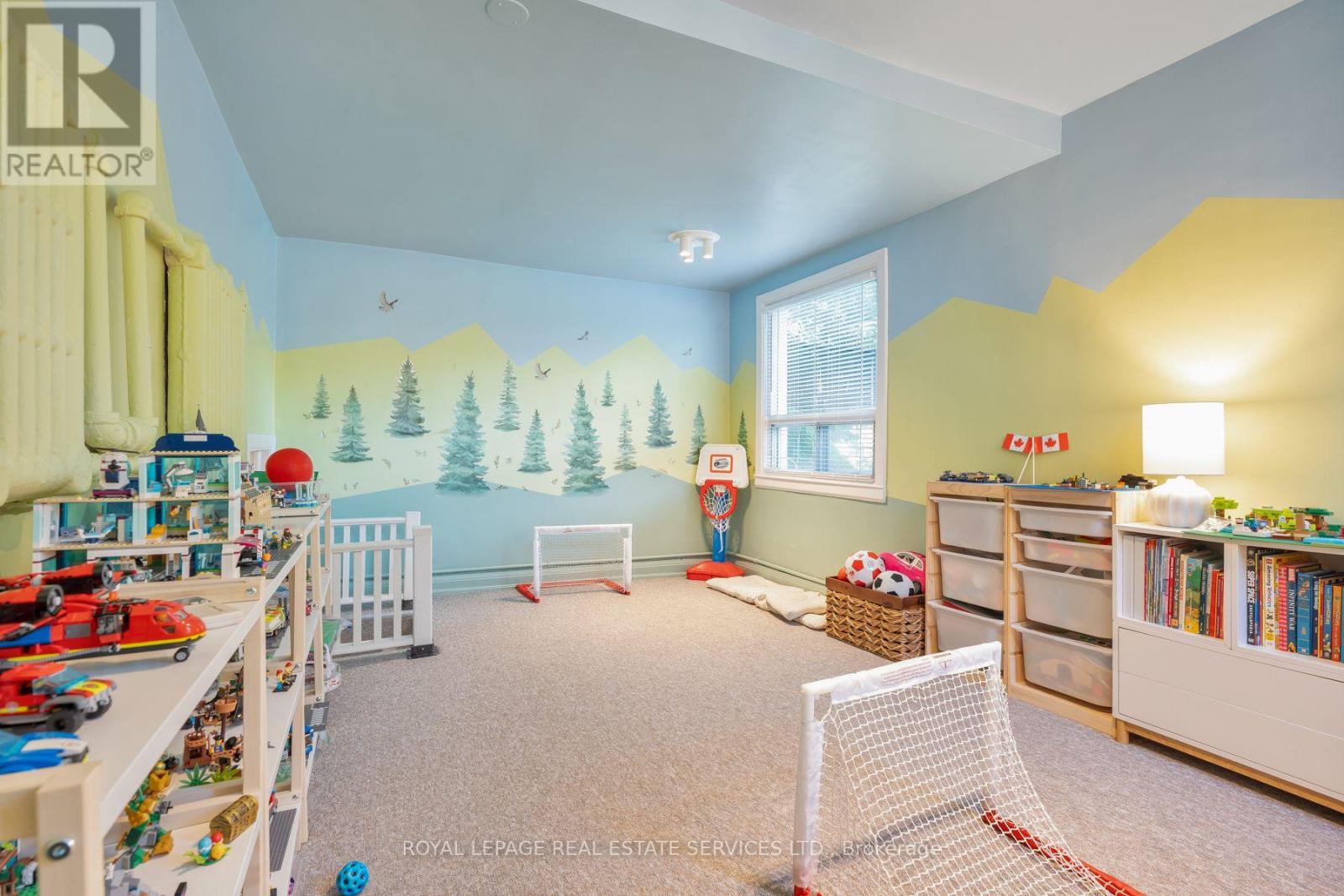 272 Rumsey Road, Toronto, Ontario  M4G 1P9 - Photo 44 - C13649042