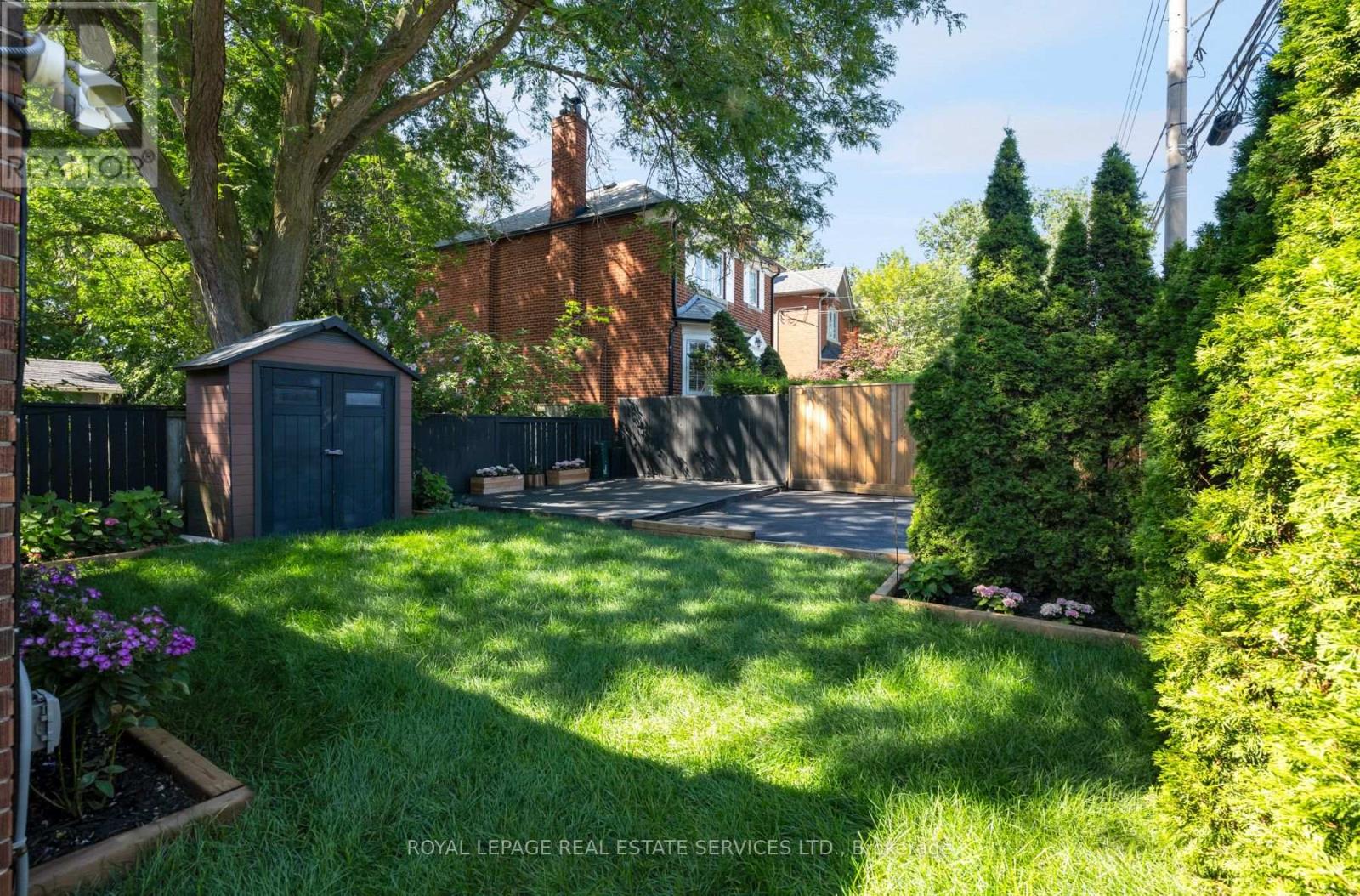 272 Rumsey Road, Toronto, Ontario  M4G 1P9 - Photo 46 - C13649042