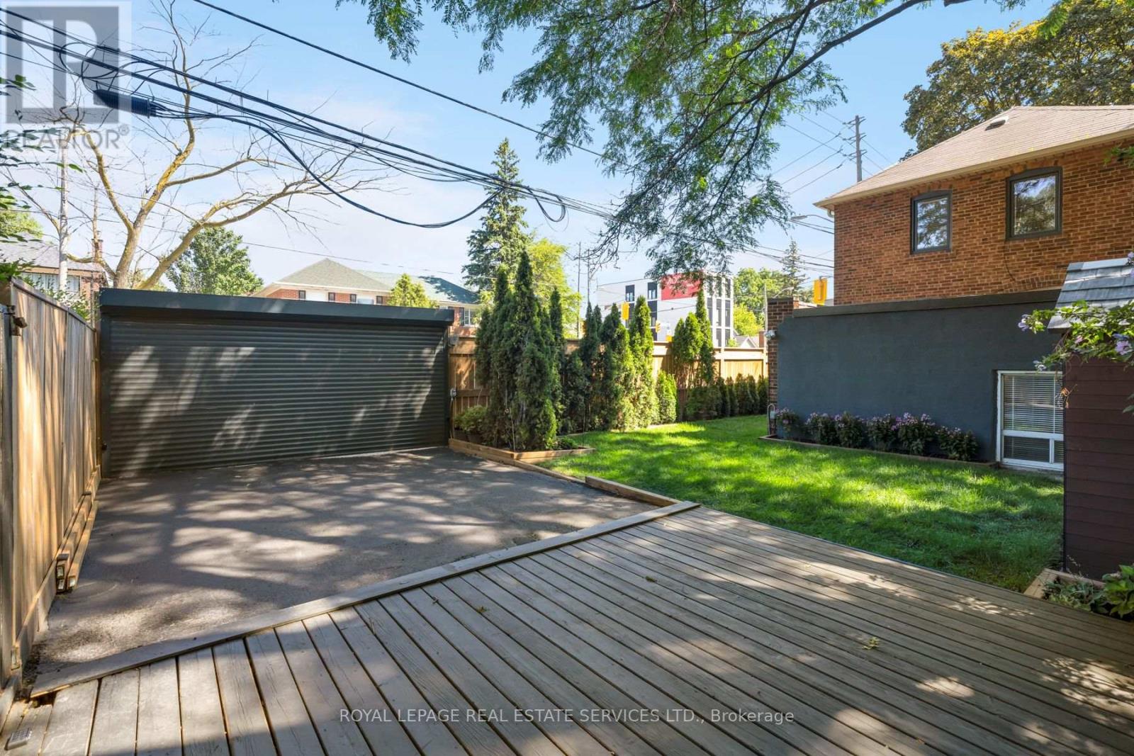 272 Rumsey Road, Toronto, Ontario  M4G 1P9 - Photo 47 - C13649042