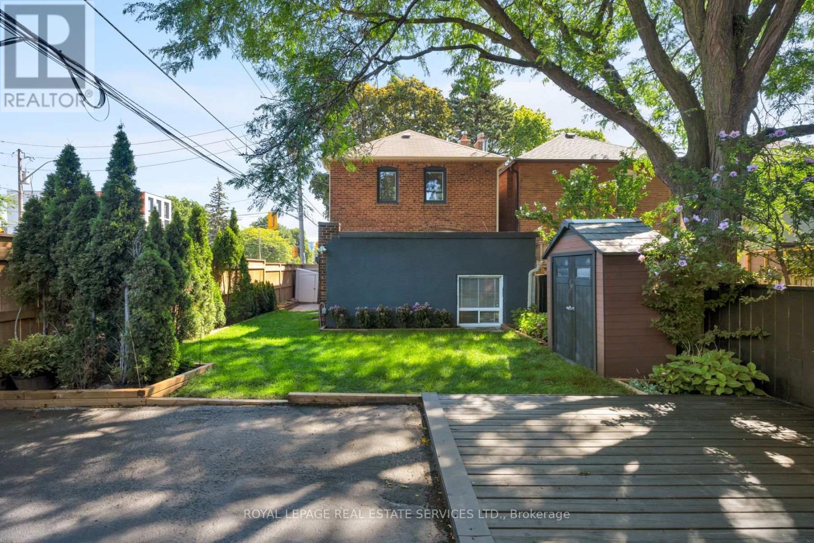 272 Rumsey Road, Toronto, Ontario  M4G 1P9 - Photo 48 - C13649042