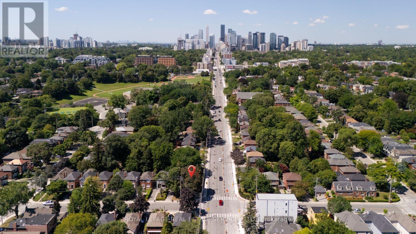 272 Rumsey Road, Toronto, Ontario  M4G 1P9 - Photo 49 - C13649042