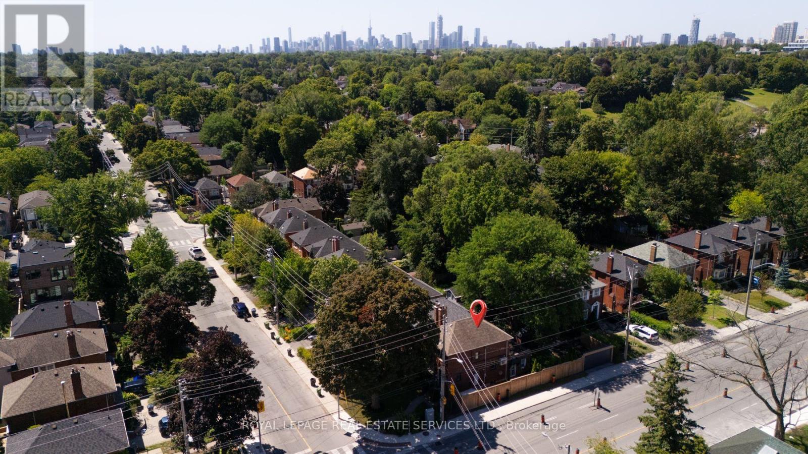 272 Rumsey Road, Toronto, Ontario  M4G 1P9 - Photo 50 - C13649042