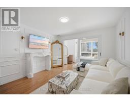 310 - 15 MAPLEWOOD AVENUE, Toronto, Ontario