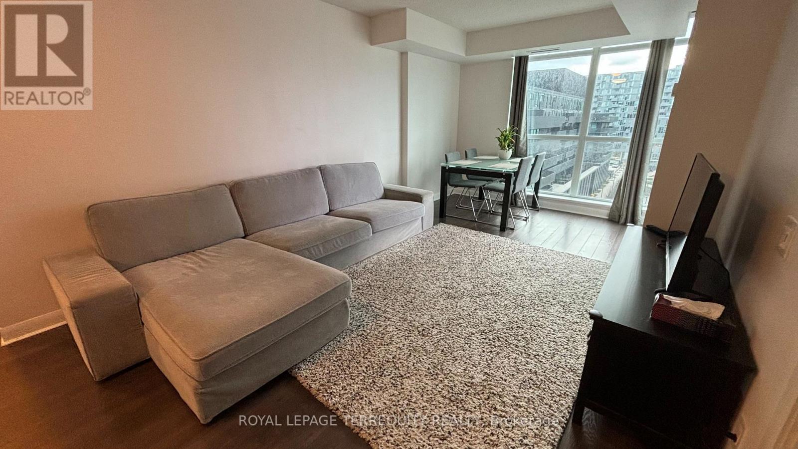 835 - 525 Wilson Avenue, Toronto, Ontario  M3H 0A7 - Photo 10 - C13649064