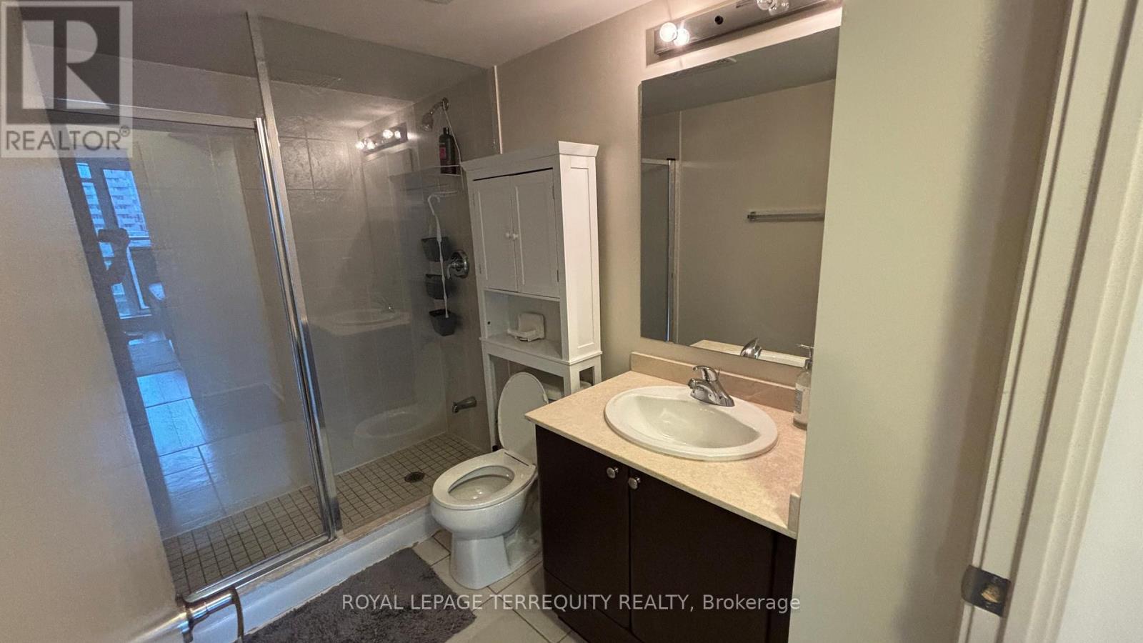 835 - 525 Wilson Avenue, Toronto, Ontario  M3H 0A7 - Photo 11 - C13649064