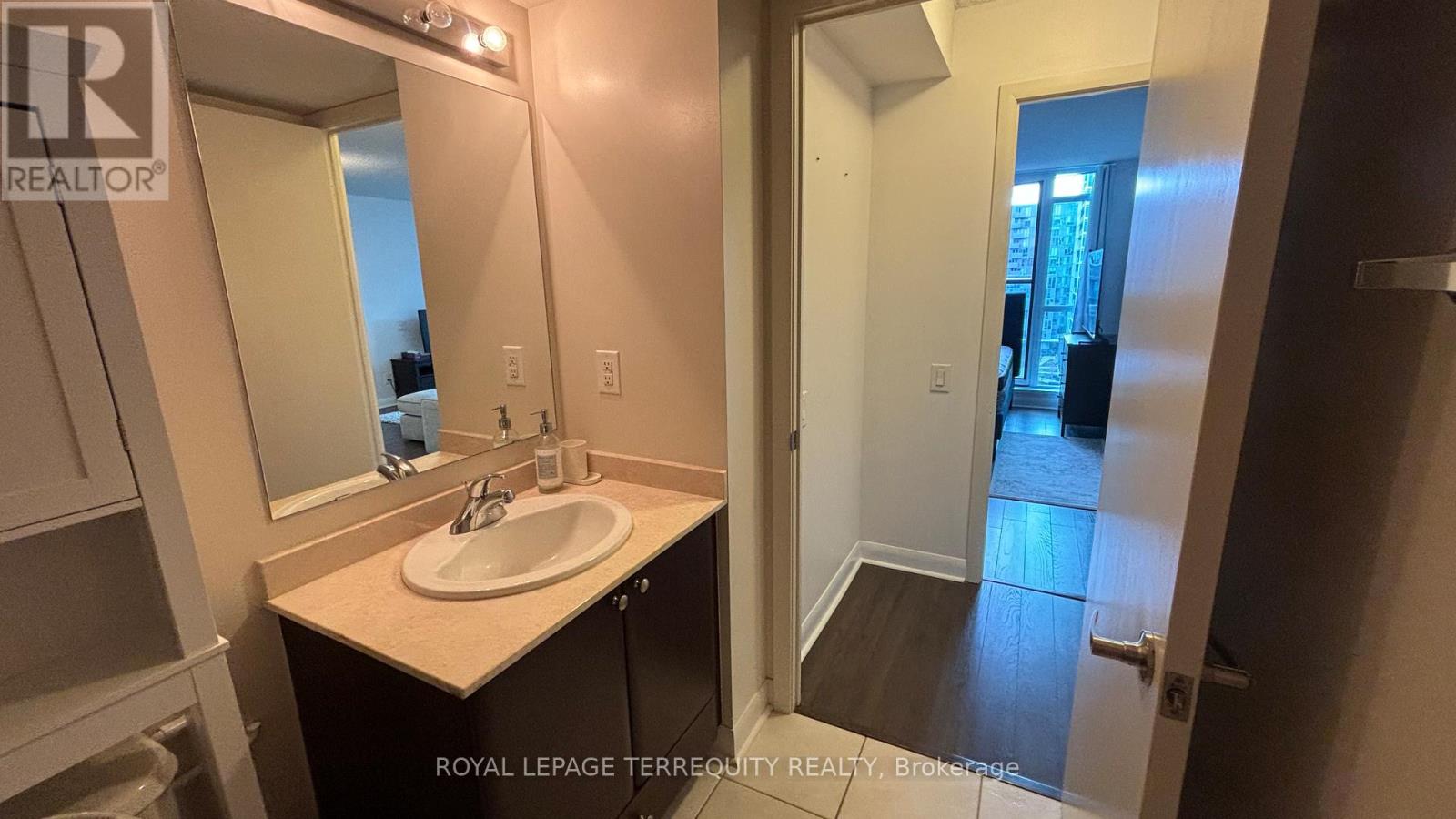 835 - 525 Wilson Avenue, Toronto, Ontario  M3H 0A7 - Photo 12 - C13649064