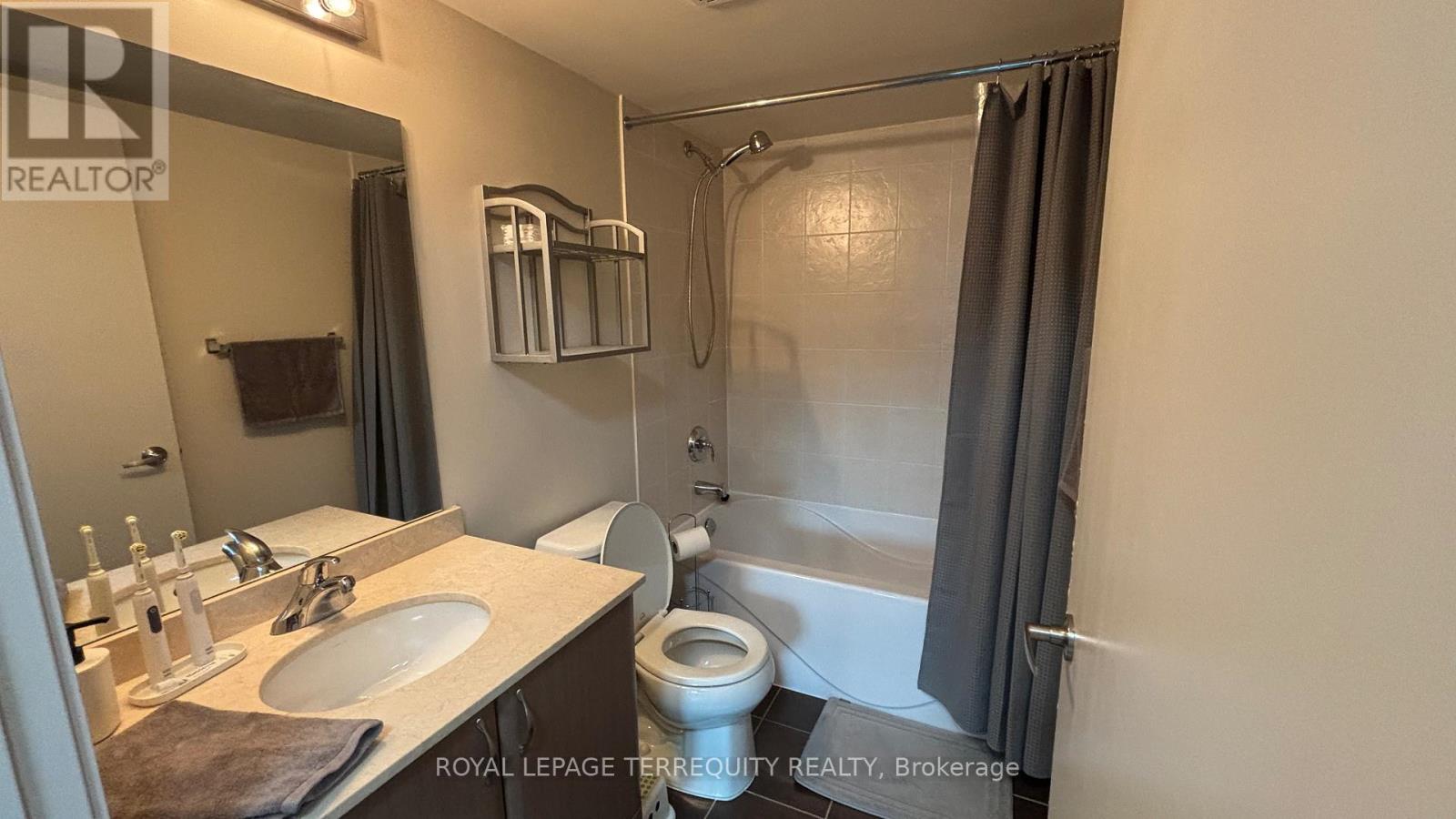 835 - 525 Wilson Avenue, Toronto, Ontario  M3H 0A7 - Photo 13 - C13649064