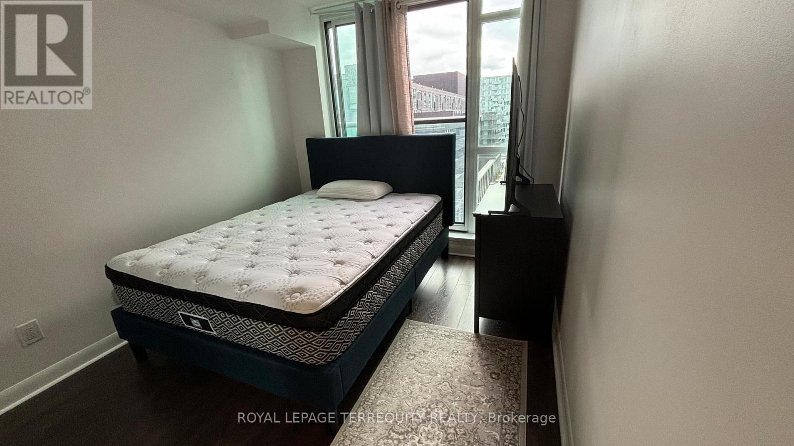 835 - 525 Wilson Avenue, Toronto, Ontario  M3H 0A7 - Photo 14 - C13649064