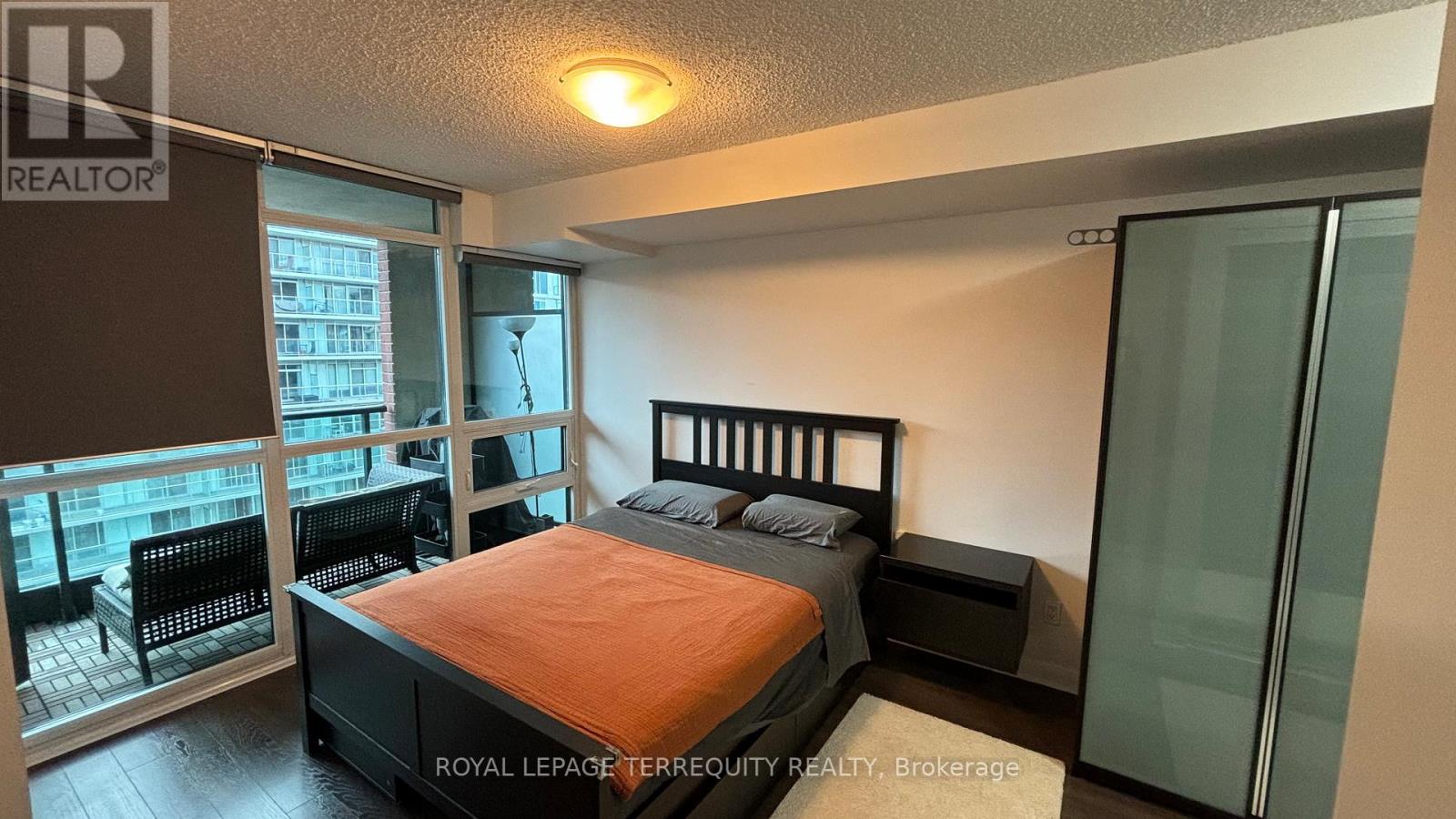 835 - 525 Wilson Avenue, Toronto, Ontario  M3H 0A7 - Photo 18 - C13649064