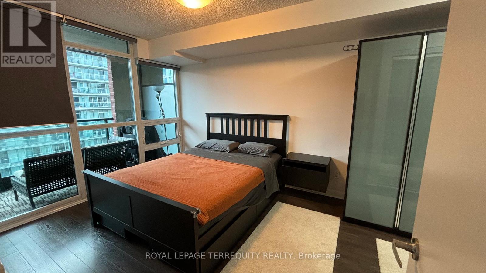 835 - 525 Wilson Avenue, Toronto, Ontario  M3H 0A7 - Photo 19 - C13649064