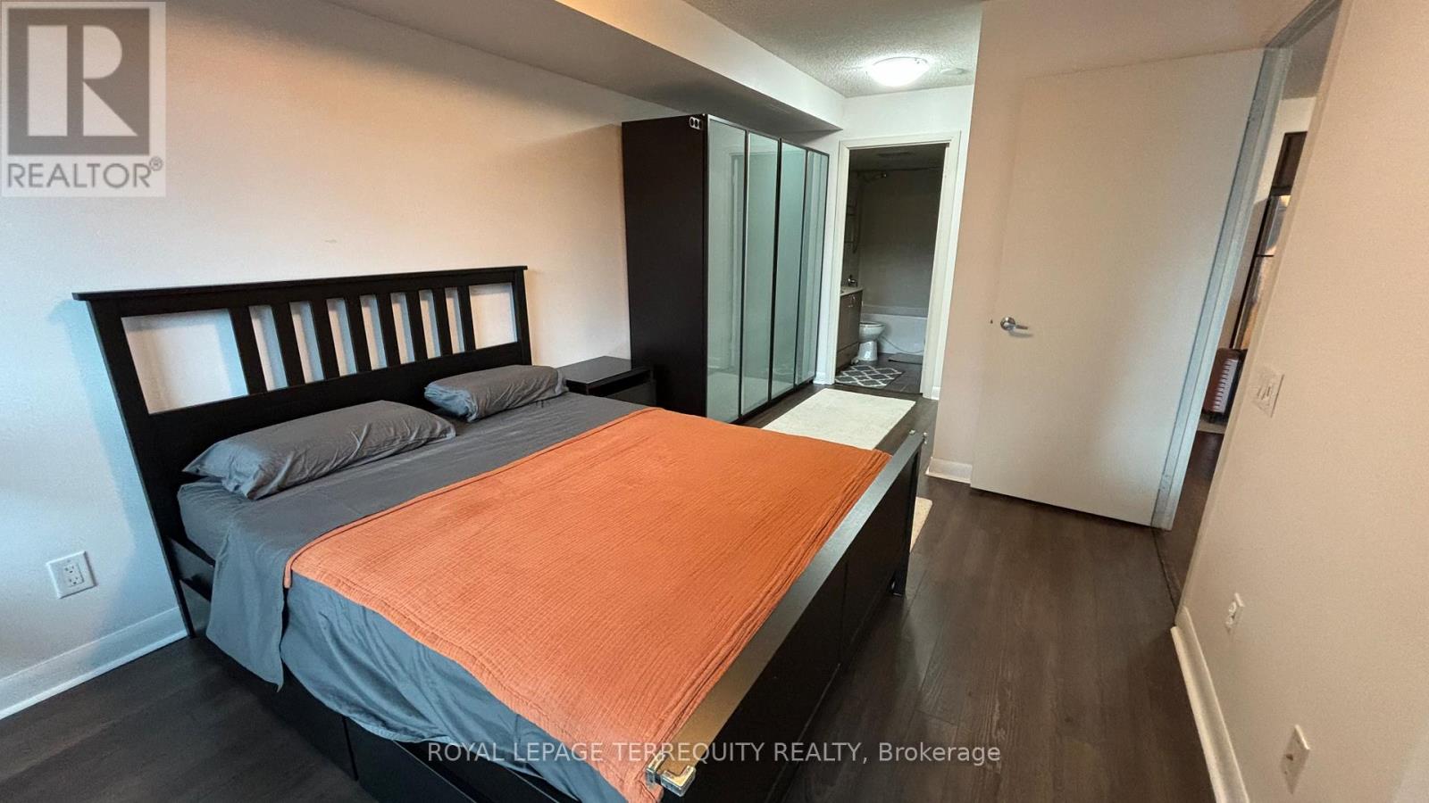 835 - 525 Wilson Avenue, Toronto, Ontario  M3H 0A7 - Photo 20 - C13649064